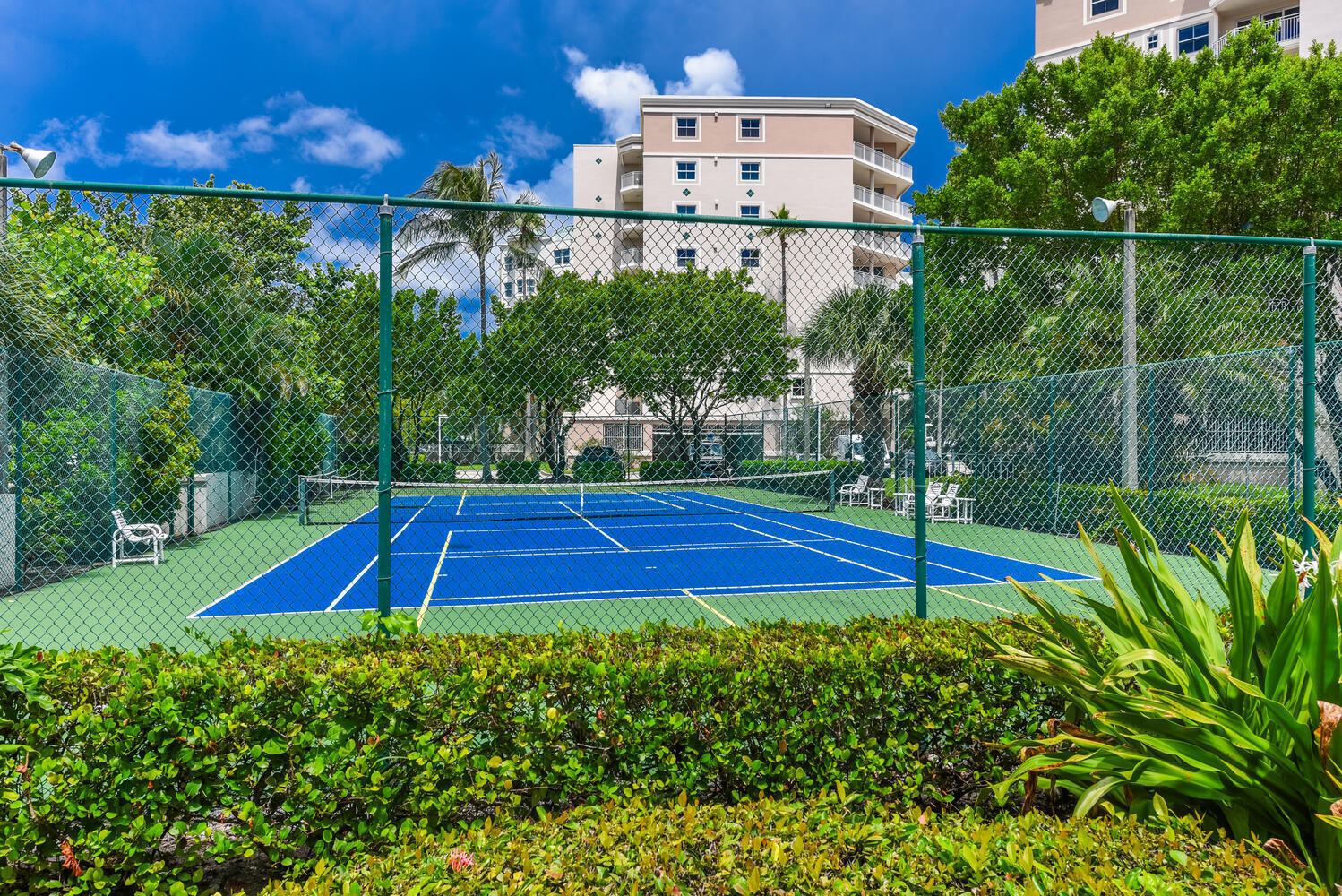 176 Helios #308, Jupiter FL 33477