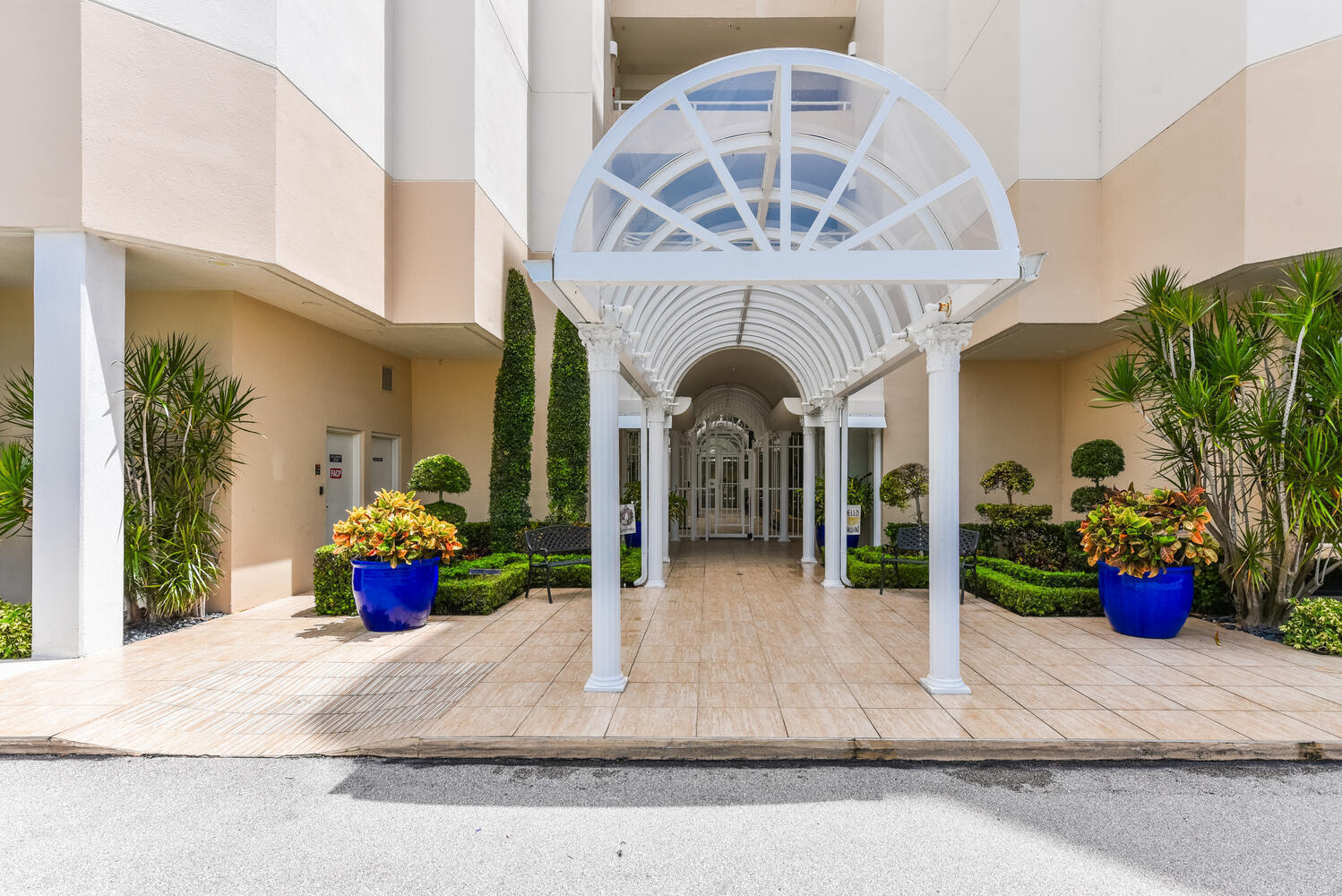 176 Helios #308, Jupiter FL 33477
