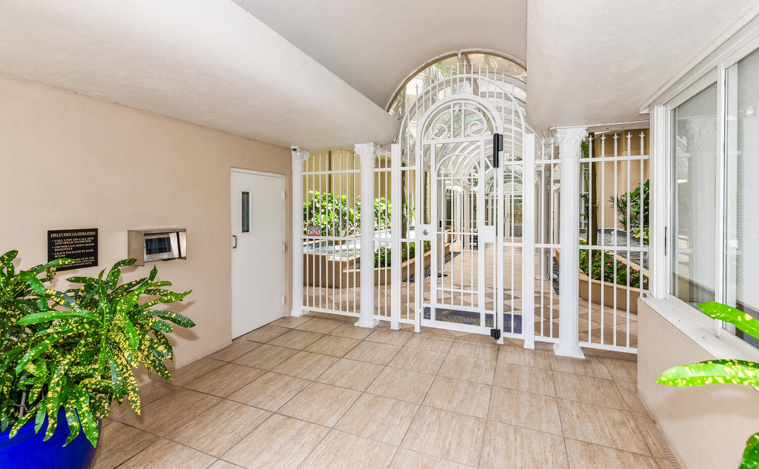 176 Helios #308, Jupiter FL 33477