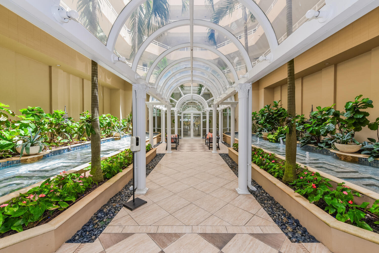 176 Helios #308, Jupiter FL 33477