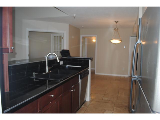 160 YACHT CLUB #211, Hypoluxo FL 33462
