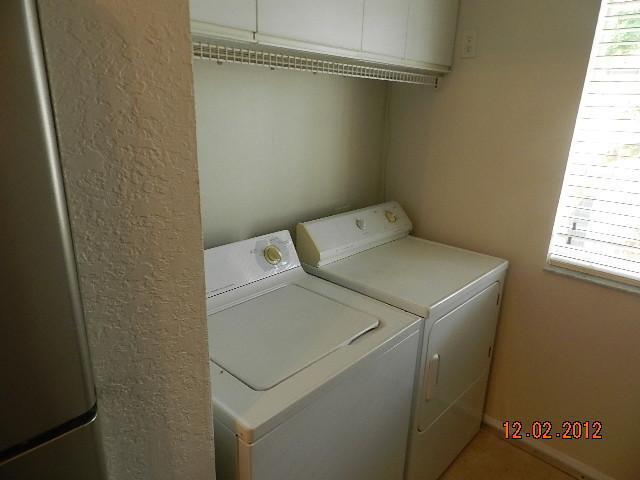160 YACHT CLUB #211, Hypoluxo FL 33462