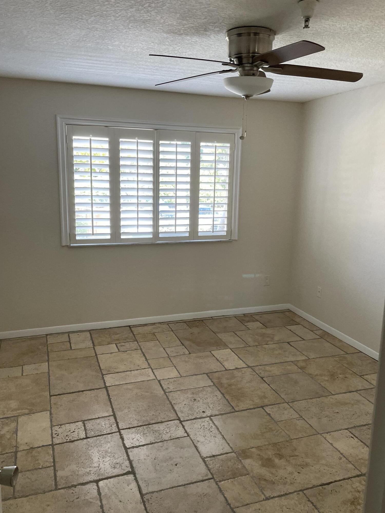 160 YACHT CLUB #211, Hypoluxo FL 33462