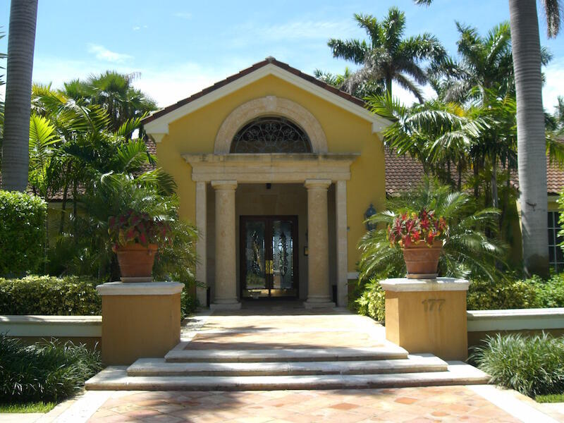 160 YACHT CLUB #211, Hypoluxo FL 33462