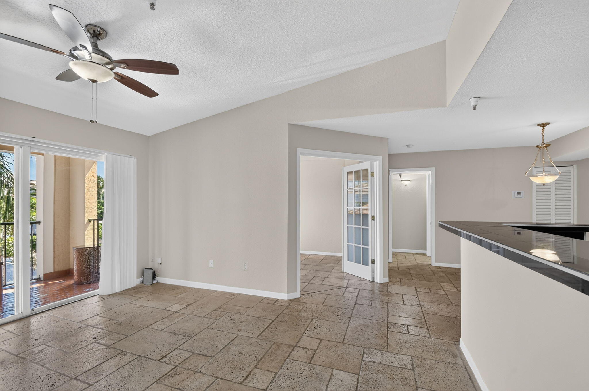 160 YACHT CLUB #211, Hypoluxo FL 33462