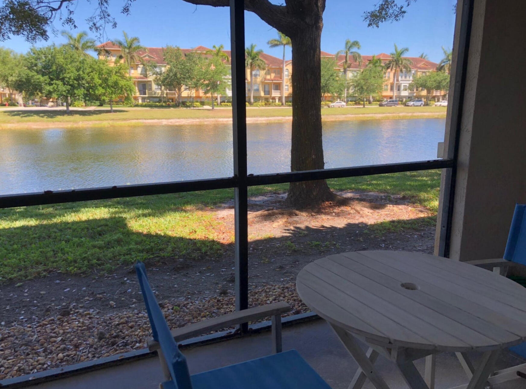 2806 VERONIA #113, Palm Beach Gardens FL 33410