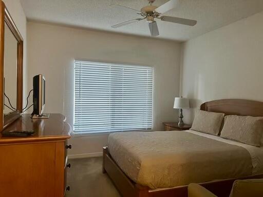 2806 VERONIA #113, Palm Beach Gardens FL 33410