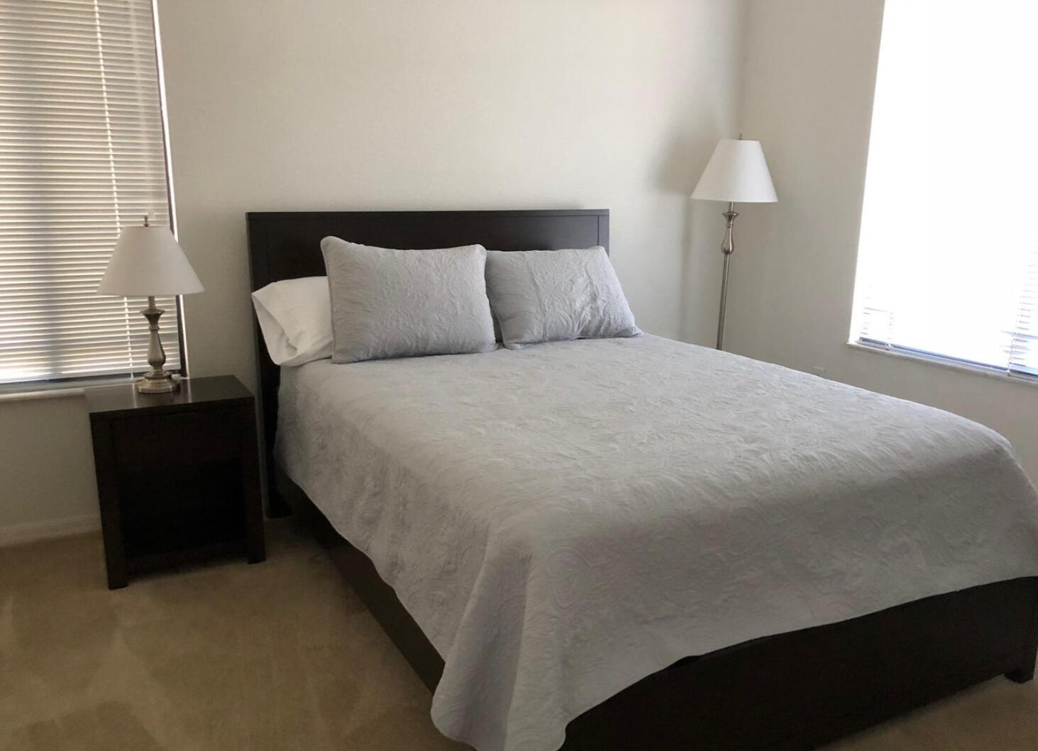 2806 VERONIA #113, Palm Beach Gardens FL 33410