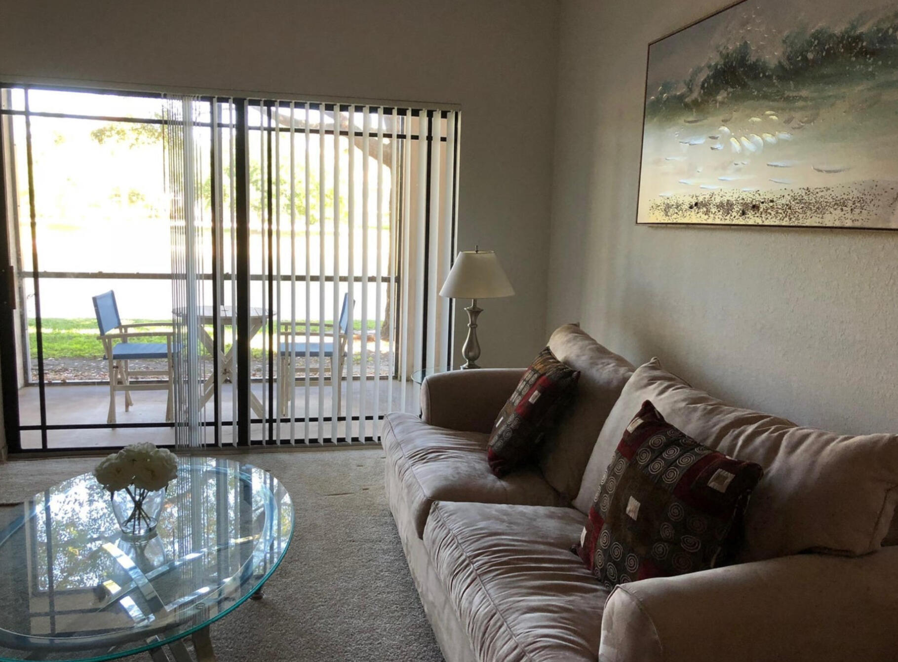 2806 VERONIA #113, Palm Beach Gardens FL 33410