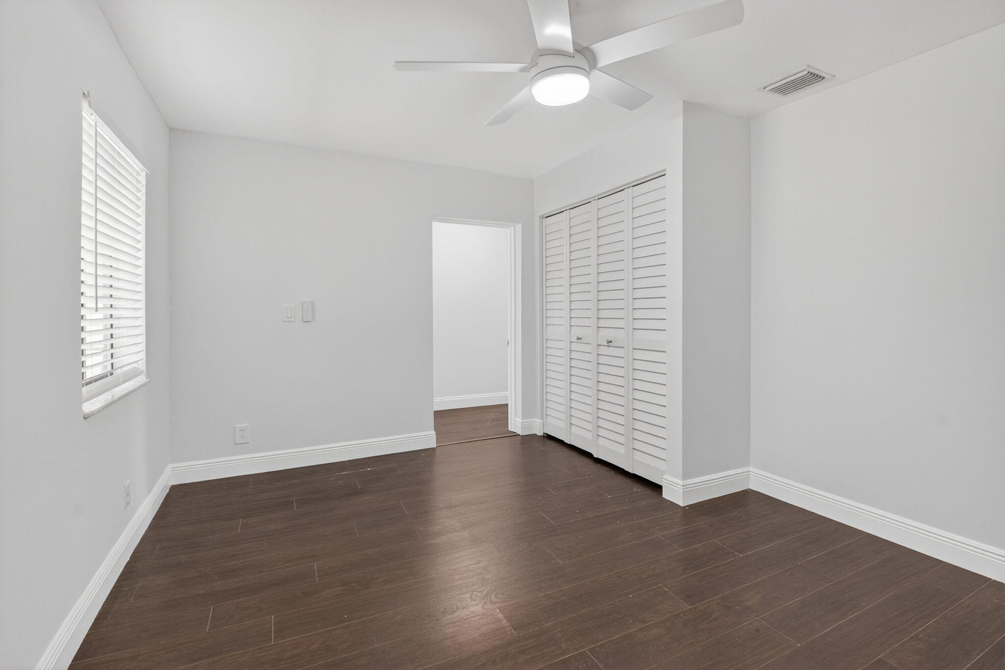 4135 Bay Laurel, Boca Raton FL 33487