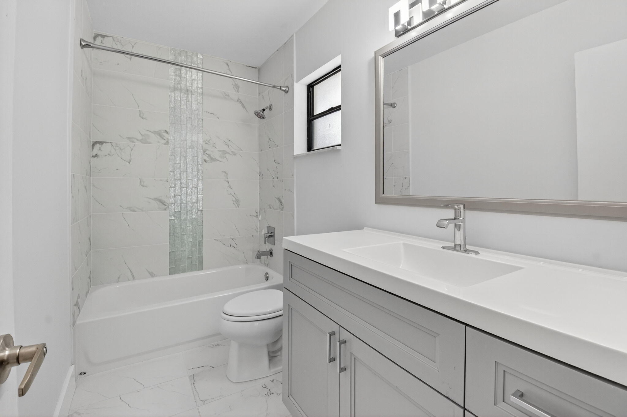 4135 Bay Laurel, Boca Raton FL 33487