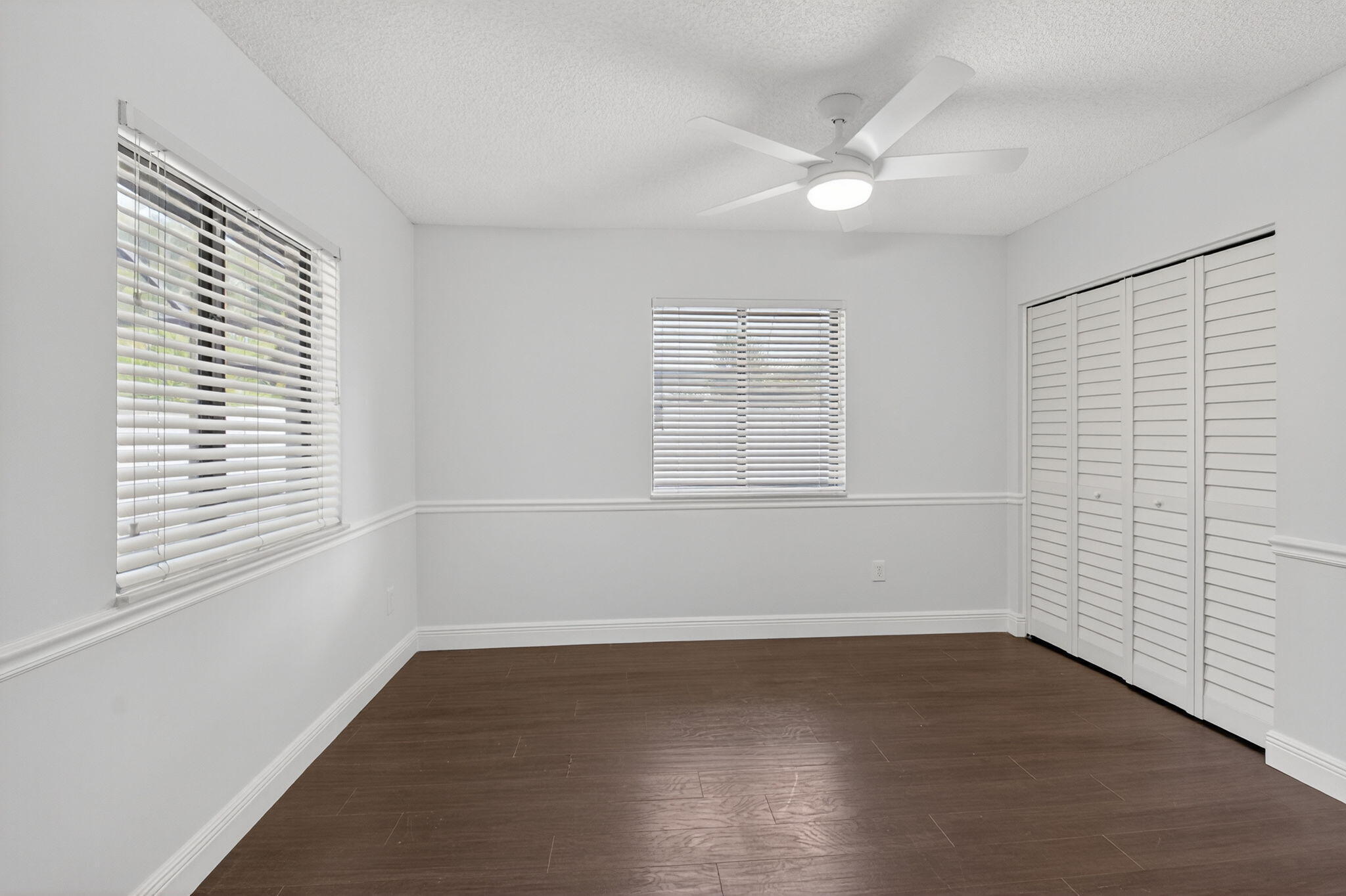 4135 Bay Laurel, Boca Raton FL 33487