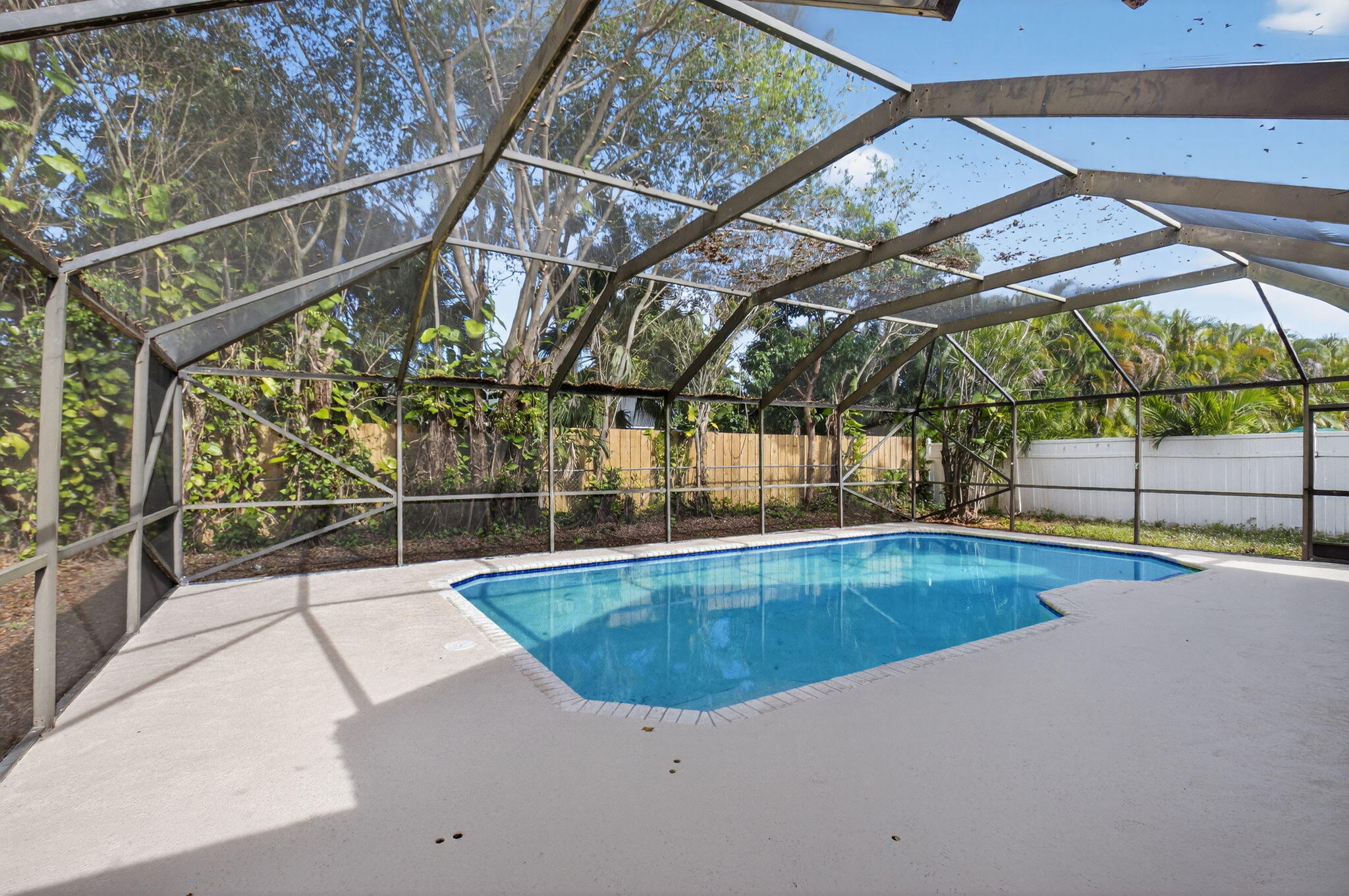 4135 Bay Laurel, Boca Raton FL 33487