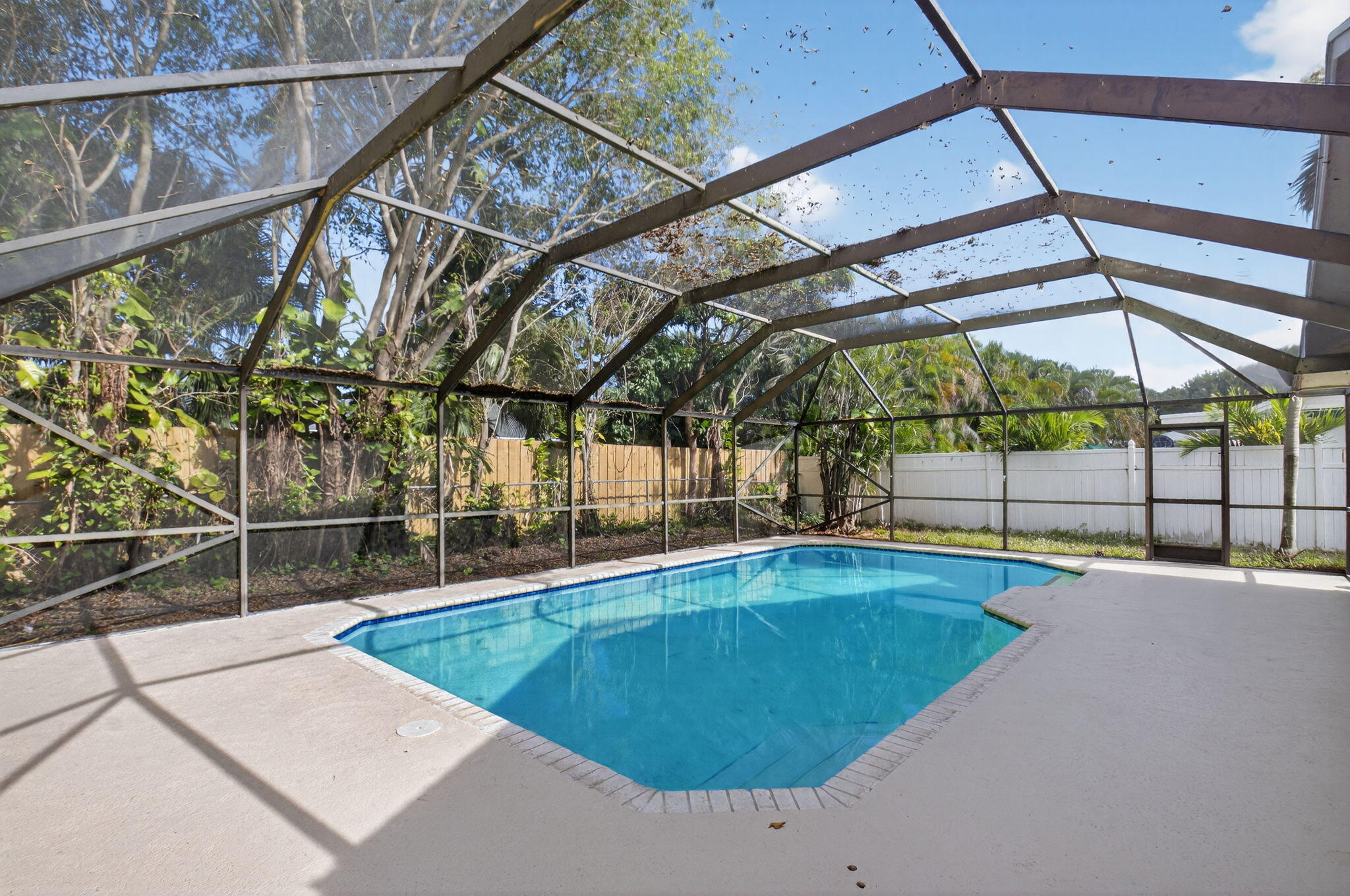 4135 Bay Laurel, Boca Raton FL 33487