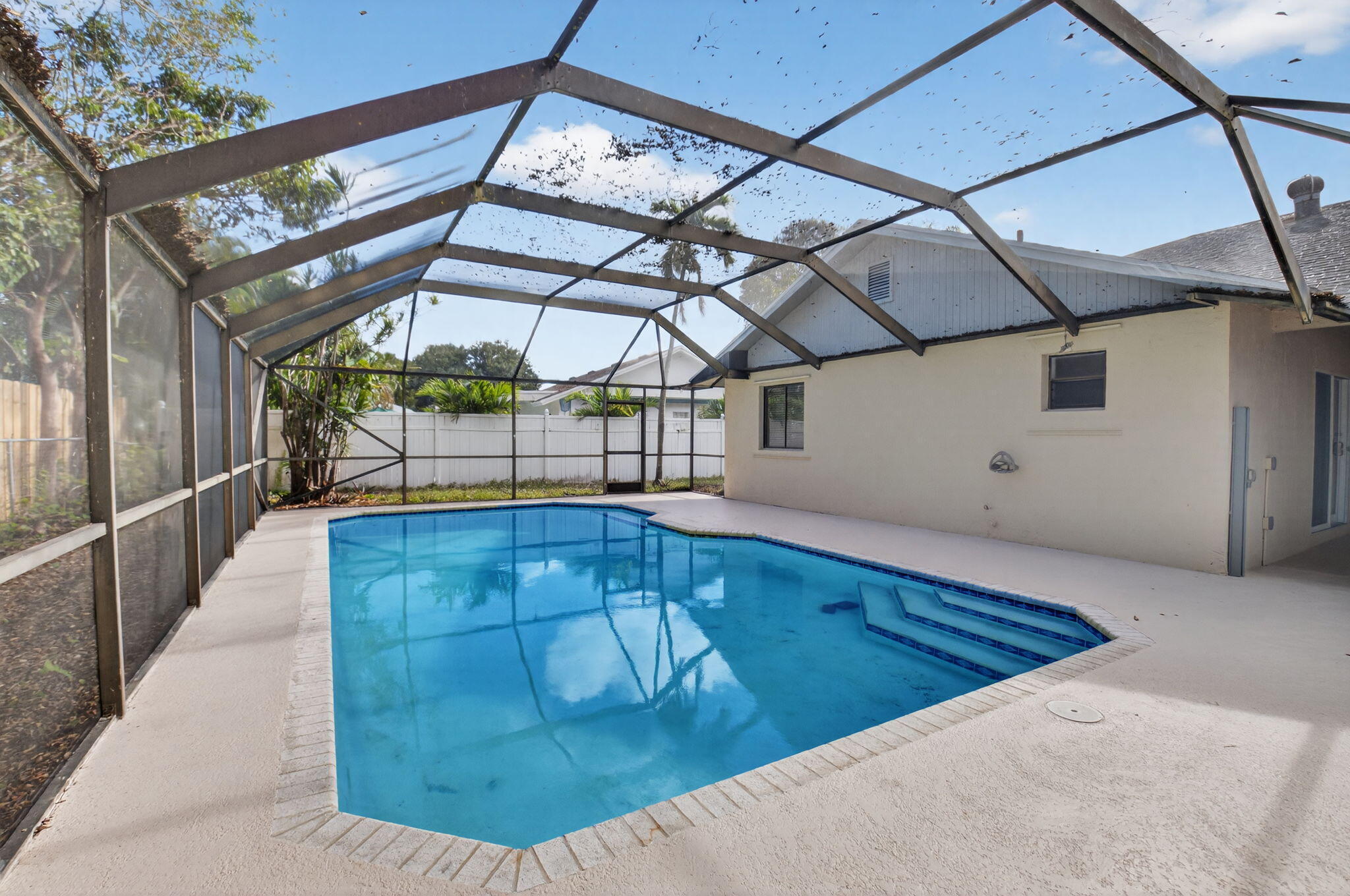 4135 Bay Laurel, Boca Raton FL 33487