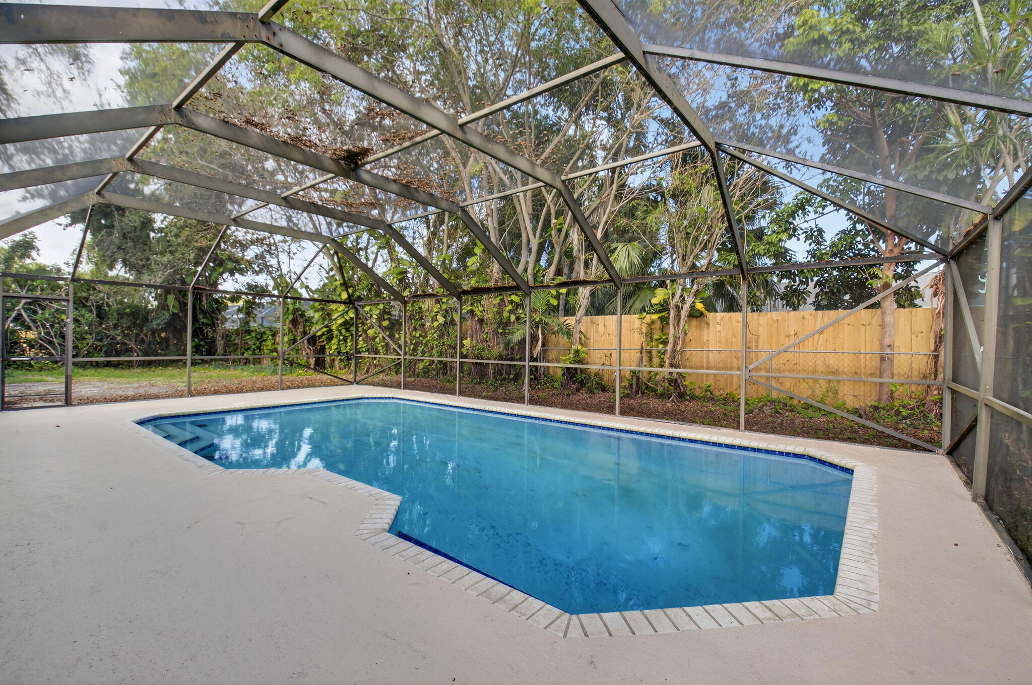 4135 Bay Laurel, Boca Raton FL 33487