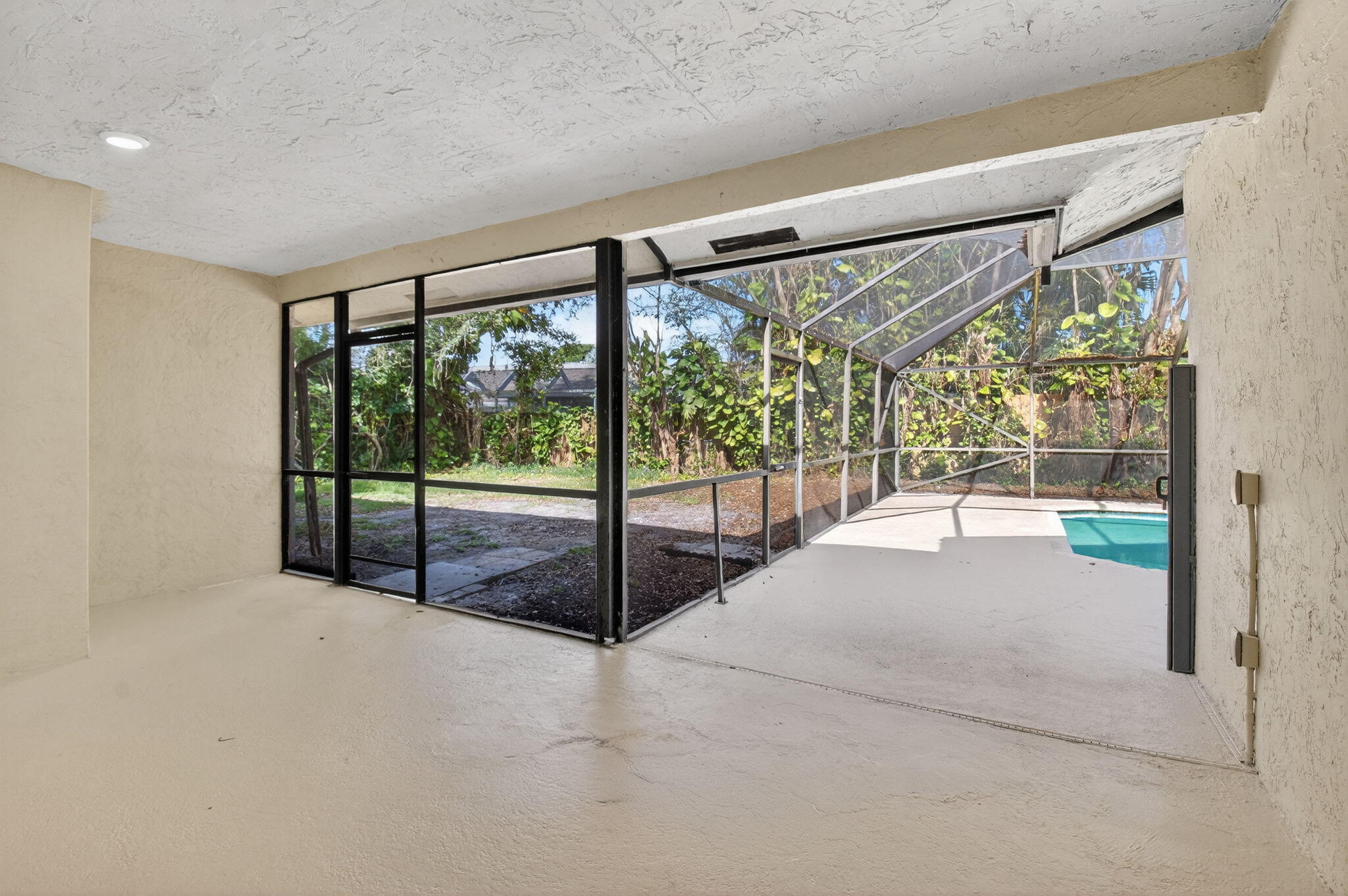 4135 Bay Laurel, Boca Raton FL 33487