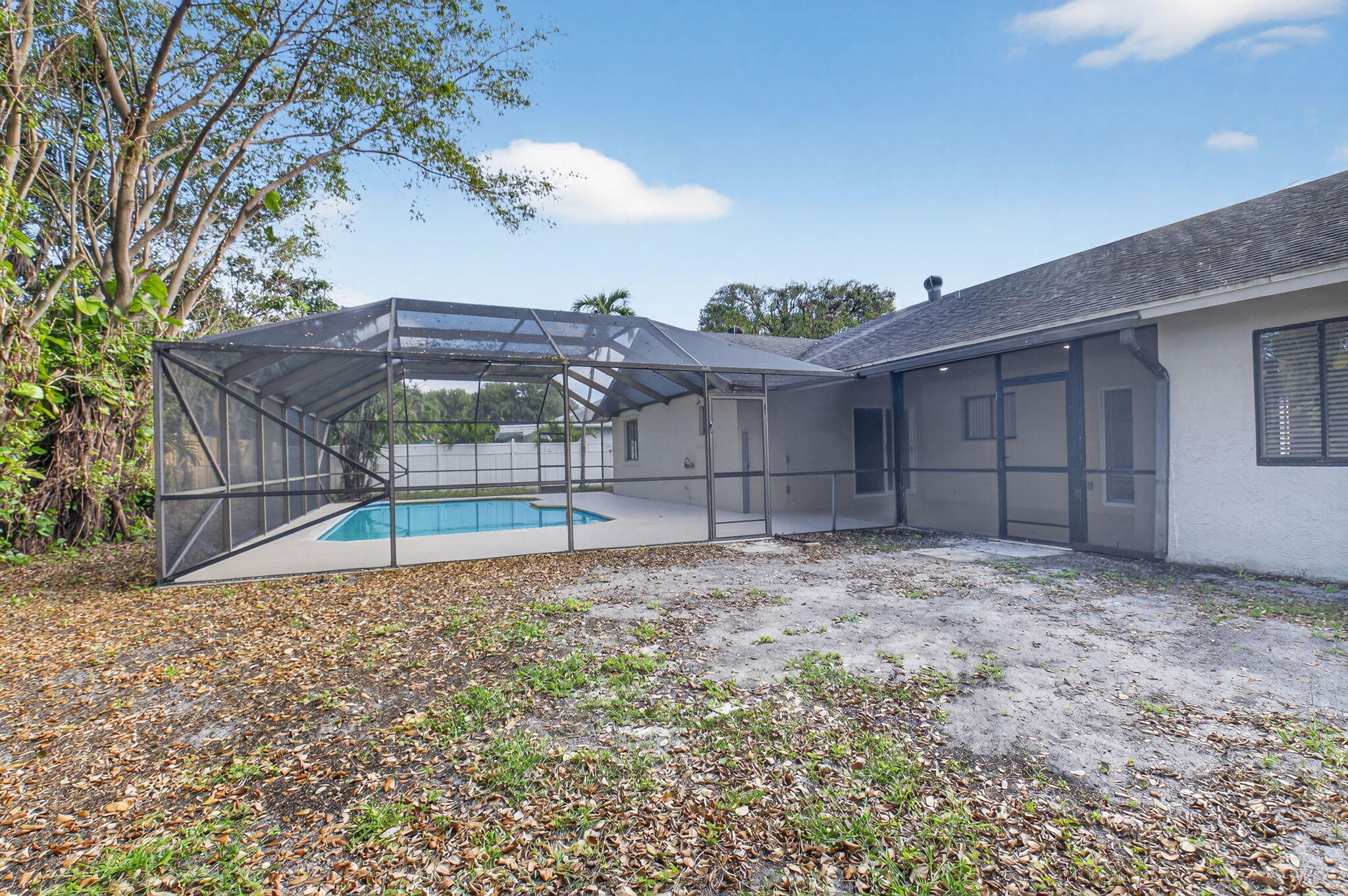 4135 Bay Laurel, Boca Raton FL 33487