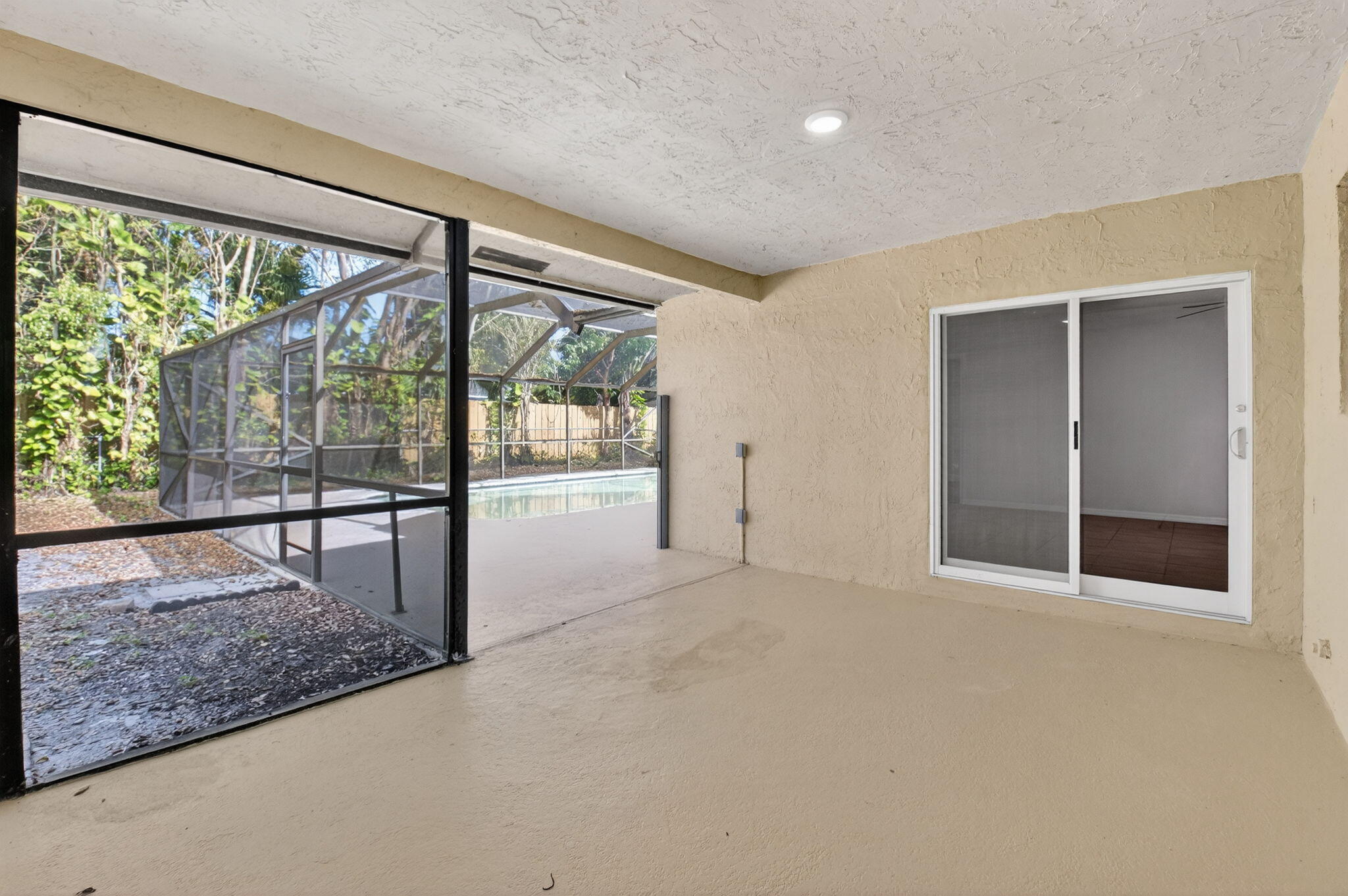 4135 Bay Laurel, Boca Raton FL 33487