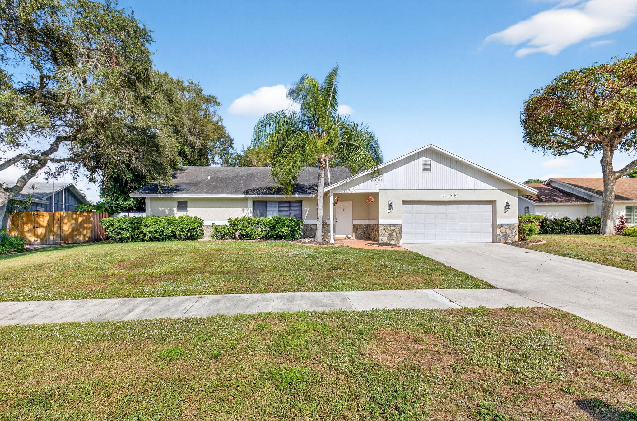4135 Bay Laurel, Boca Raton FL 33487