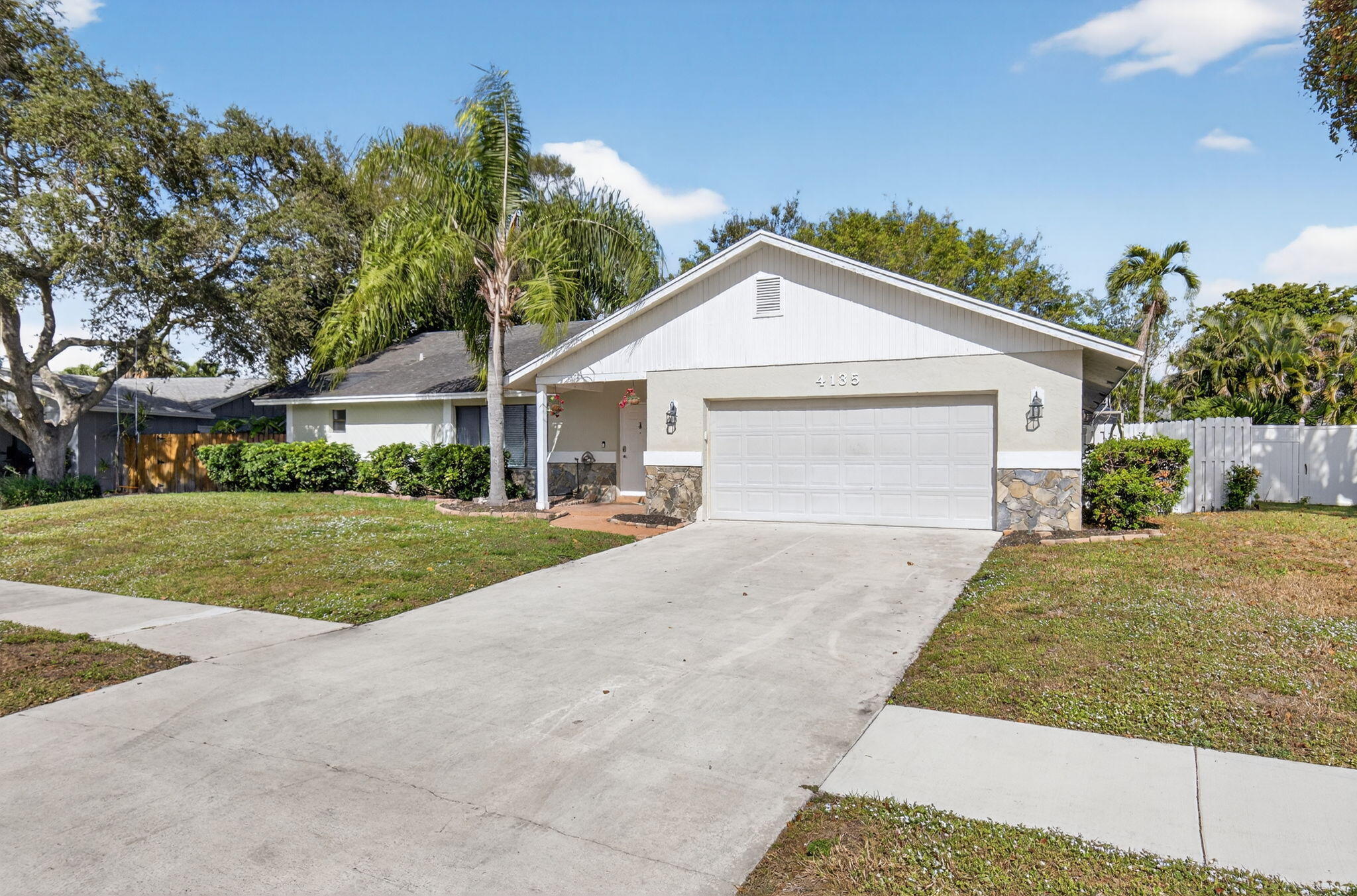 4135 Bay Laurel, Boca Raton FL 33487