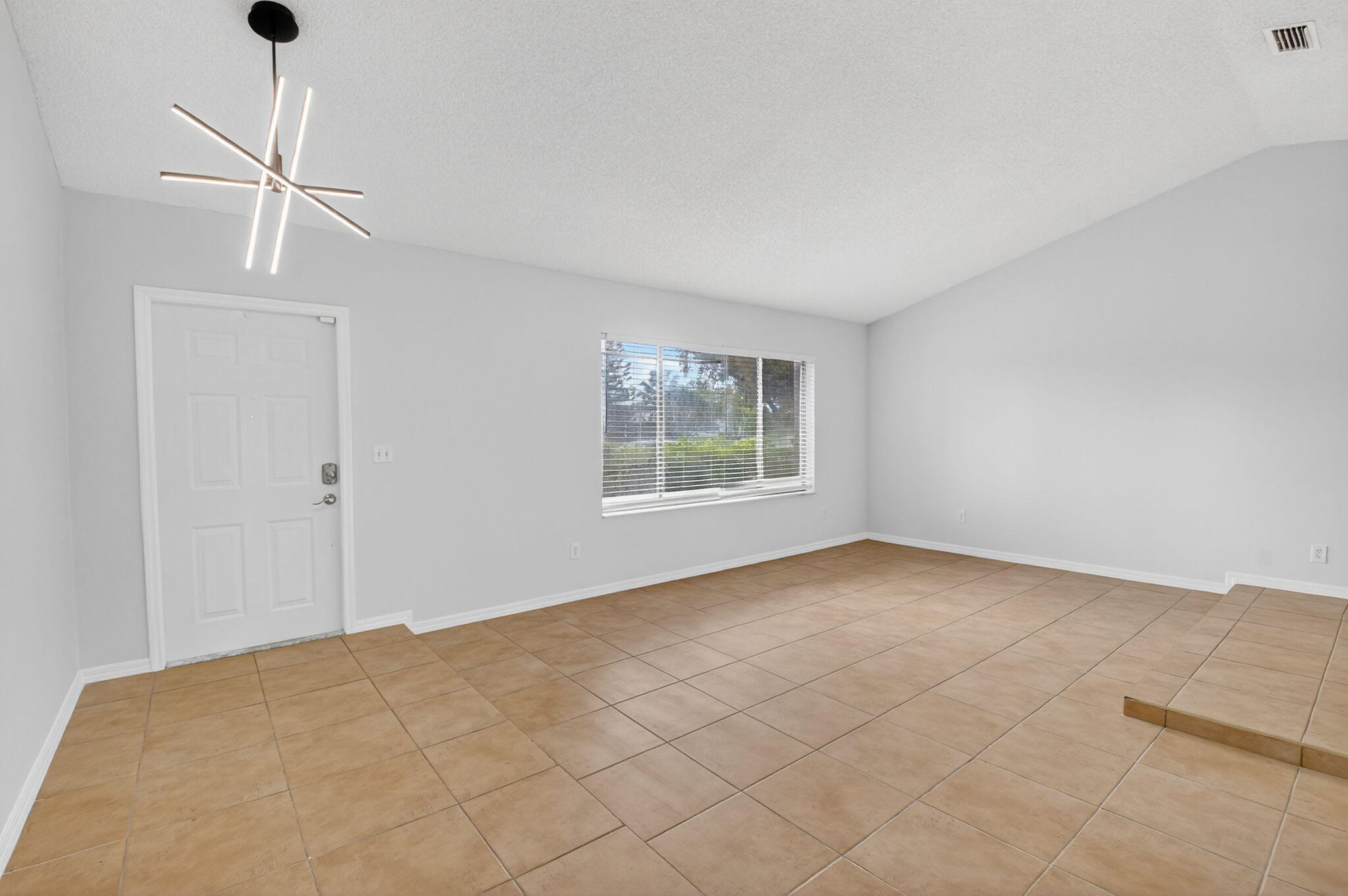 4135 Bay Laurel, Boca Raton FL 33487