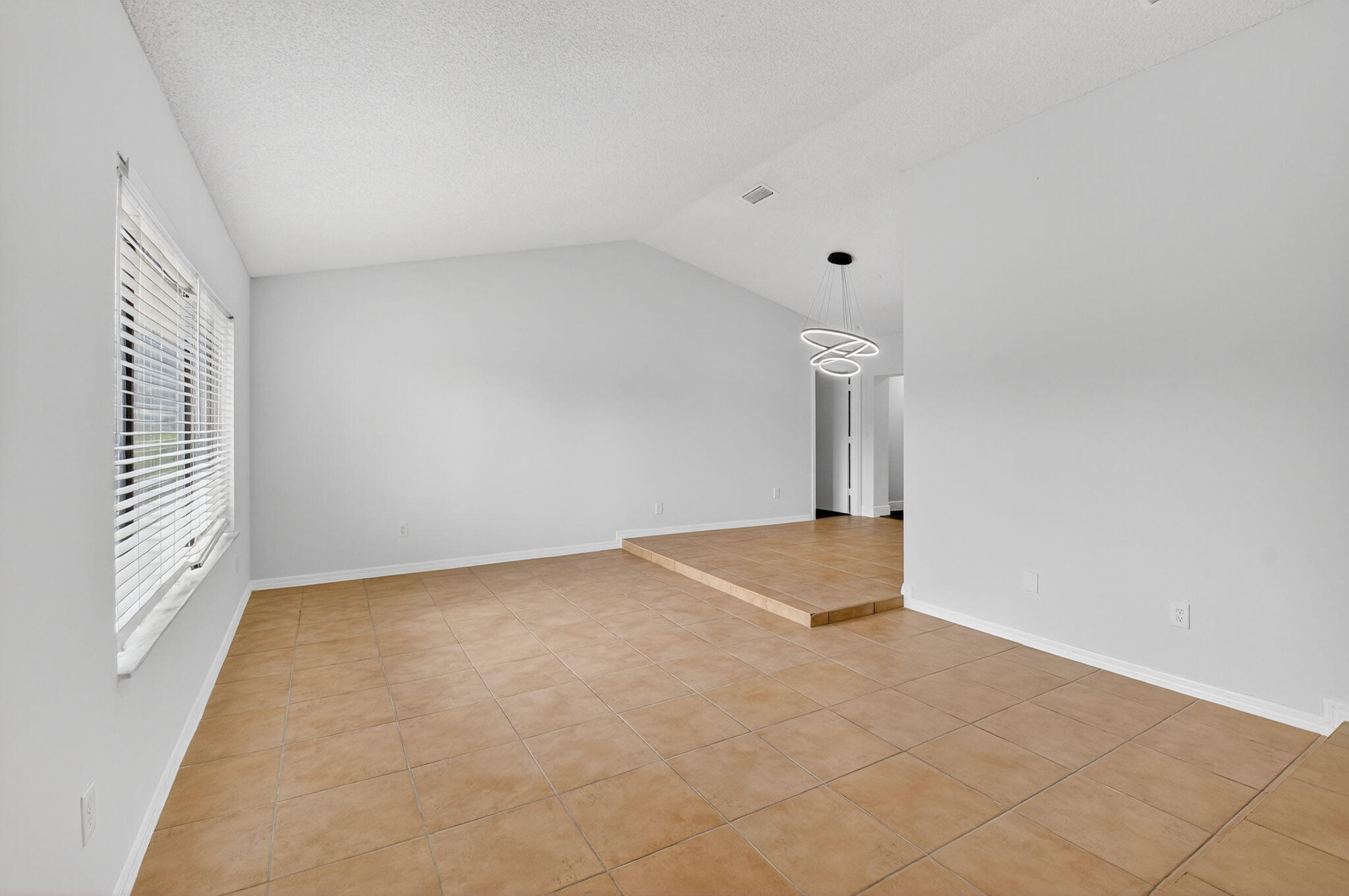 4135 Bay Laurel, Boca Raton FL 33487
