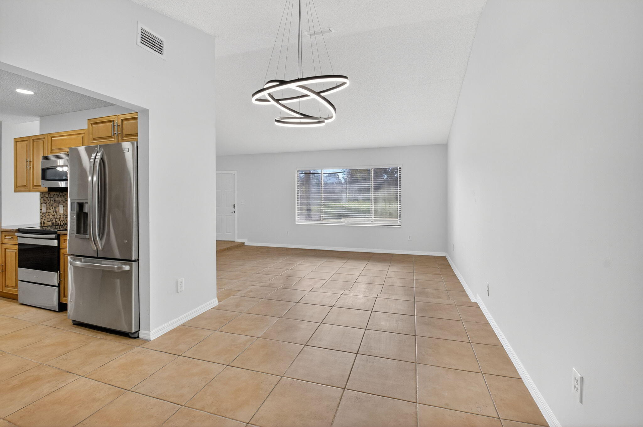 4135 Bay Laurel, Boca Raton FL 33487