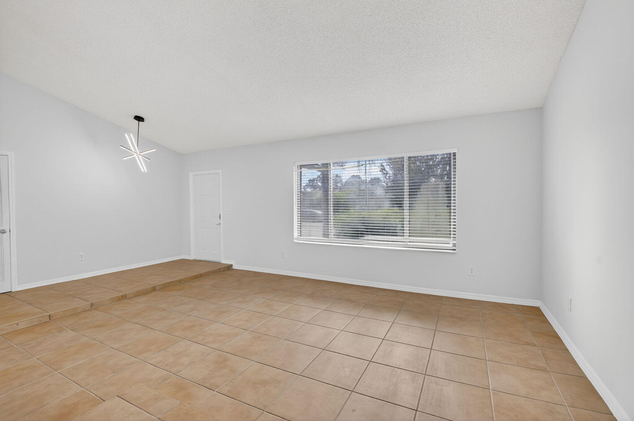 4135 Bay Laurel, Boca Raton FL 33487
