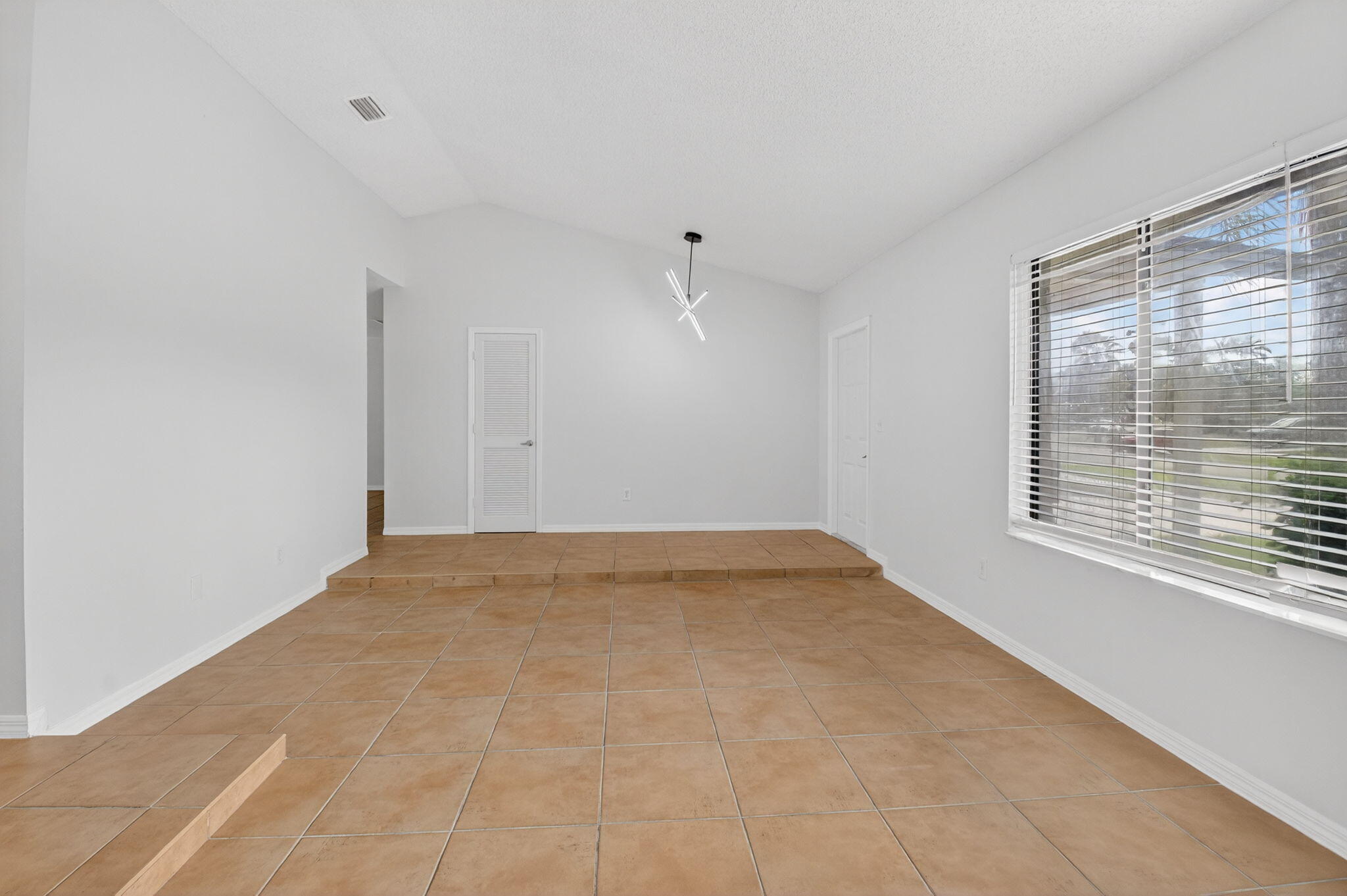 4135 Bay Laurel, Boca Raton FL 33487
