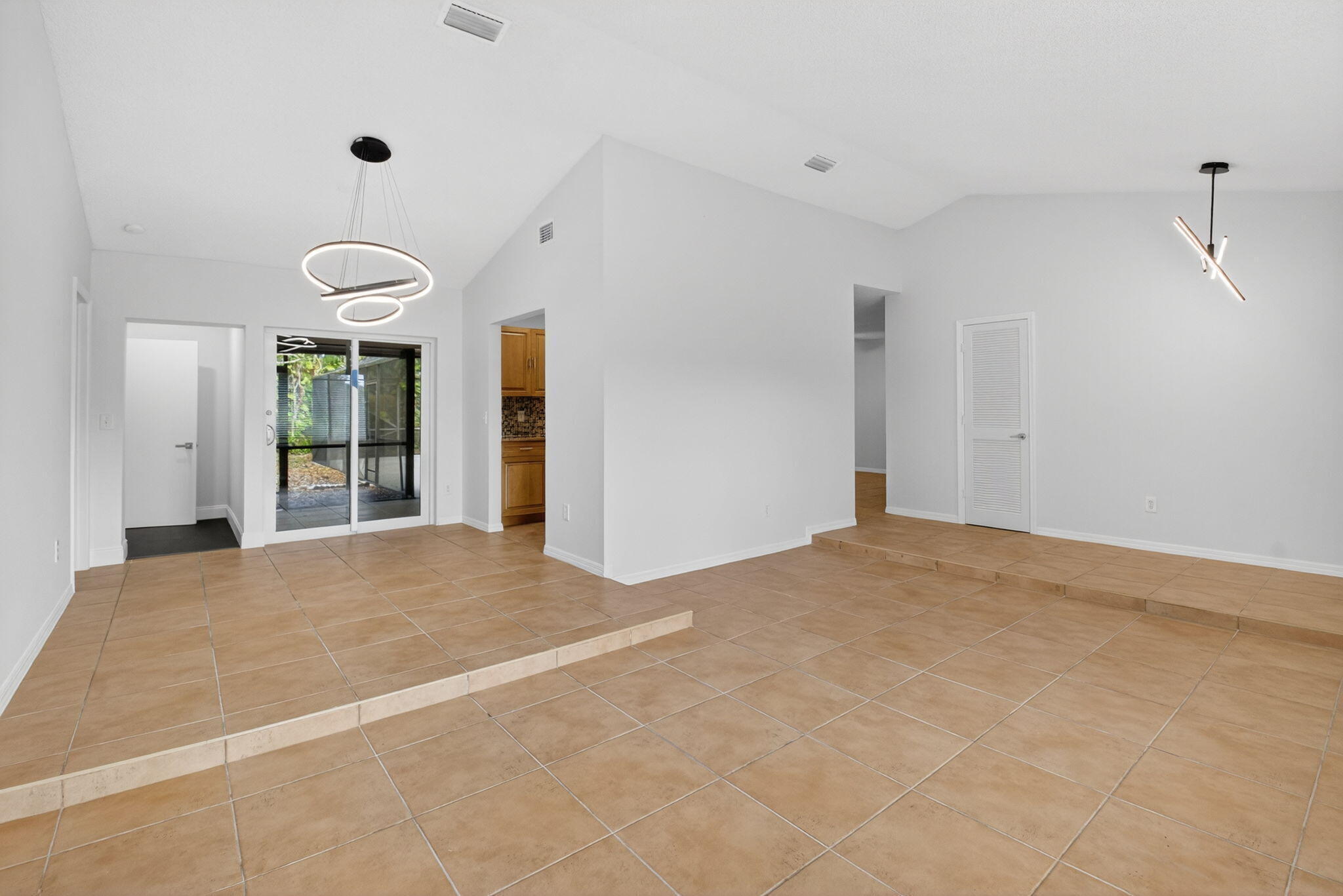 4135 Bay Laurel, Boca Raton FL 33487