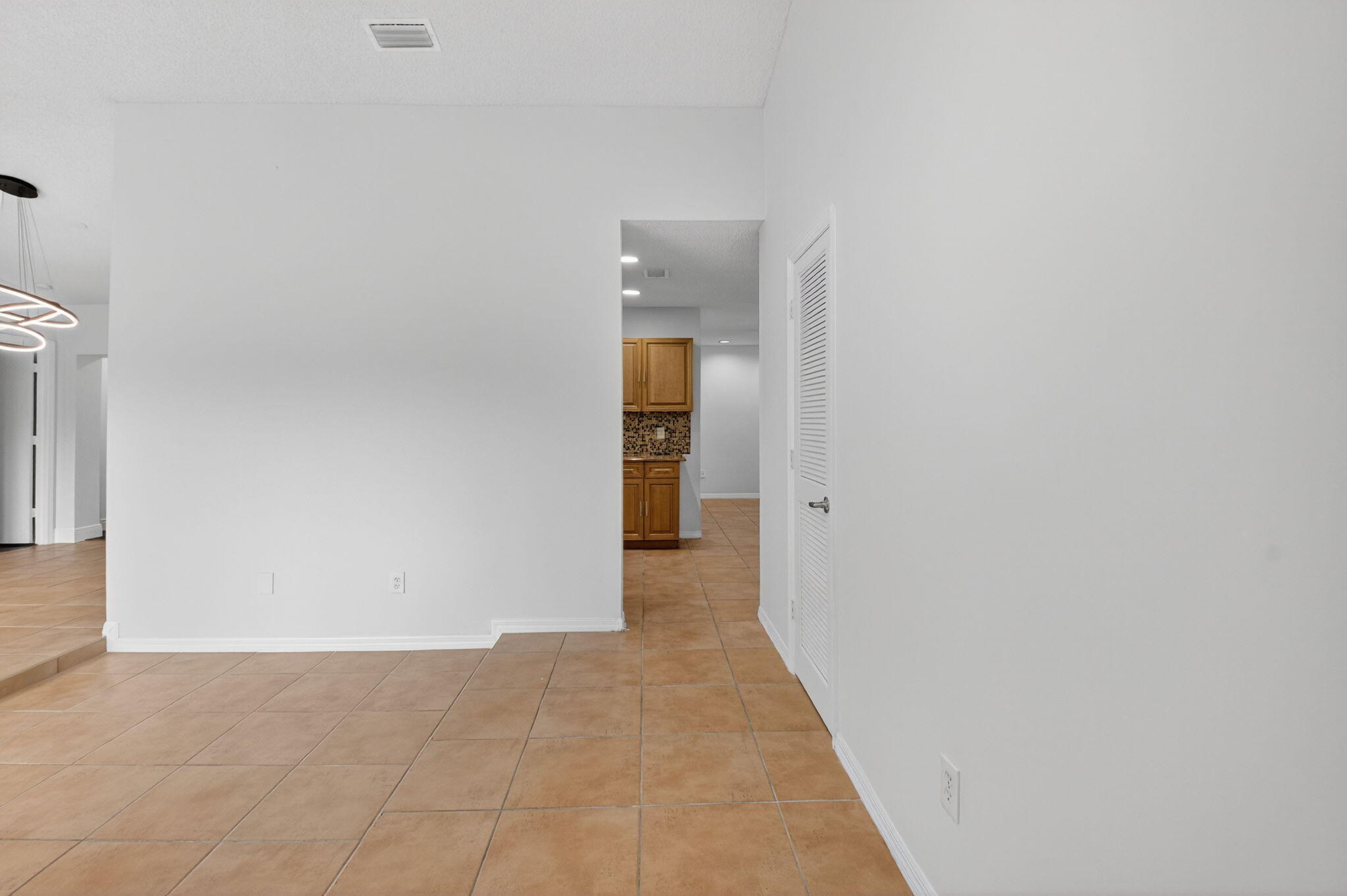 4135 Bay Laurel, Boca Raton FL 33487