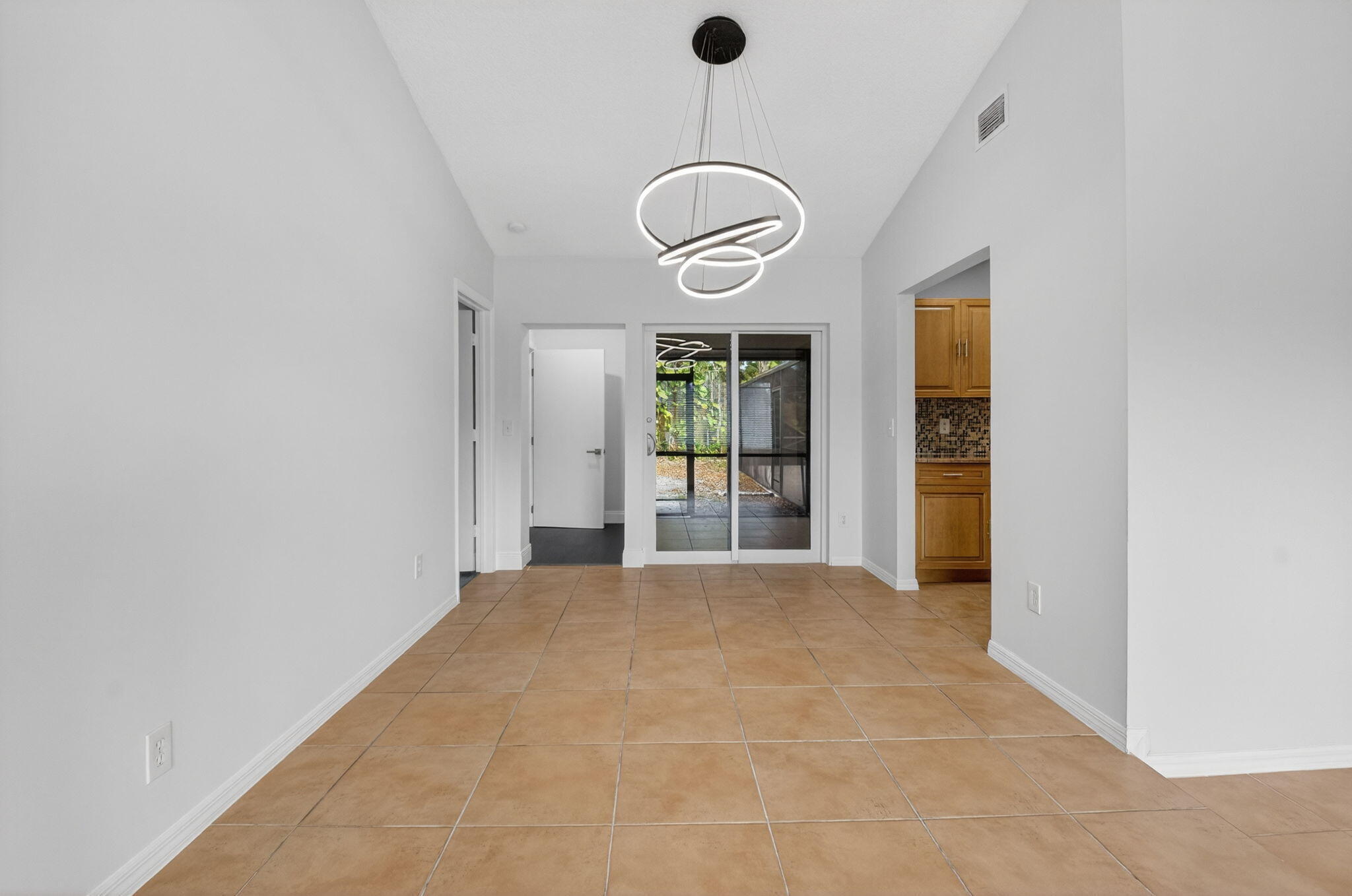 4135 Bay Laurel, Boca Raton FL 33487