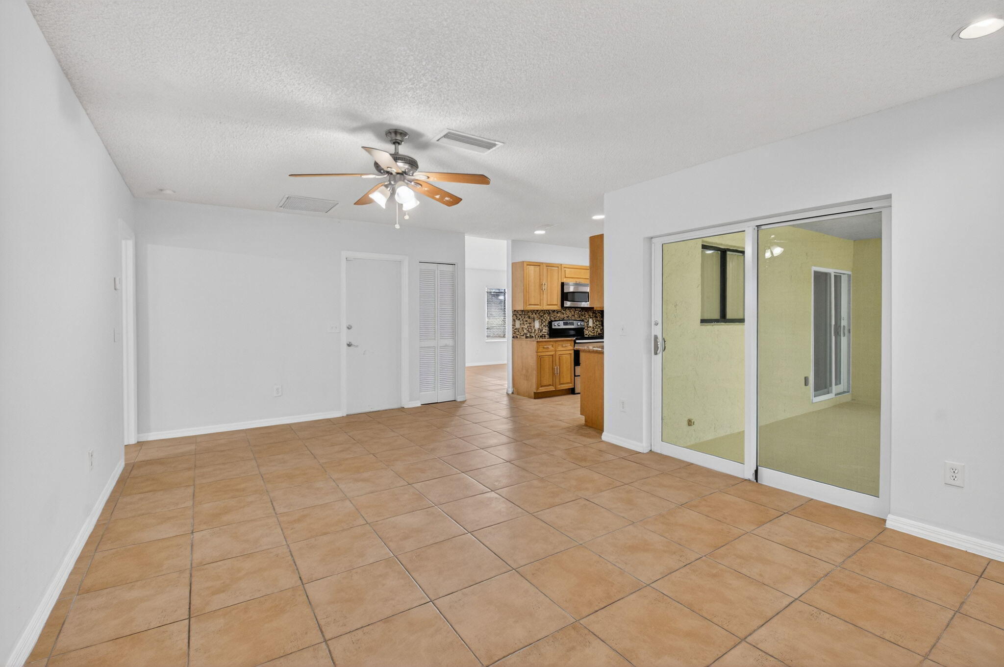 4135 Bay Laurel, Boca Raton FL 33487