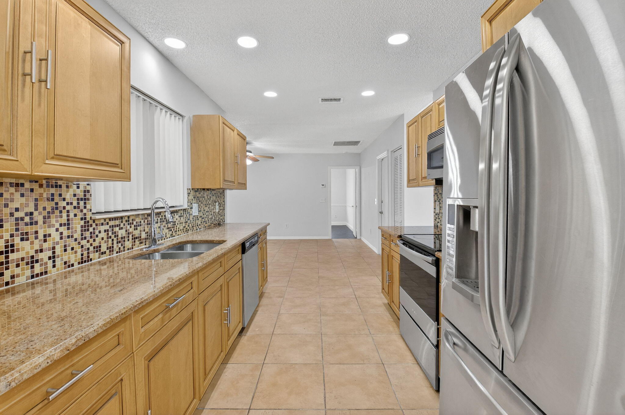 4135 Bay Laurel, Boca Raton FL 33487
