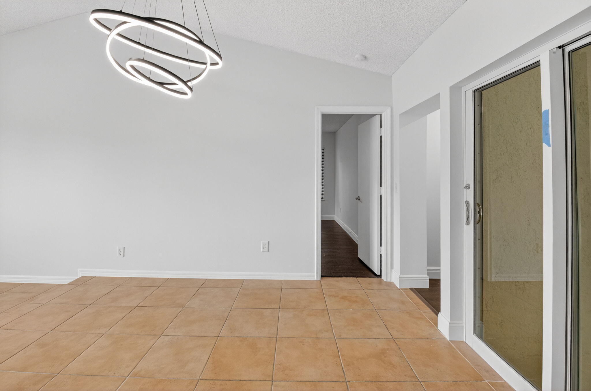 4135 Bay Laurel, Boca Raton FL 33487
