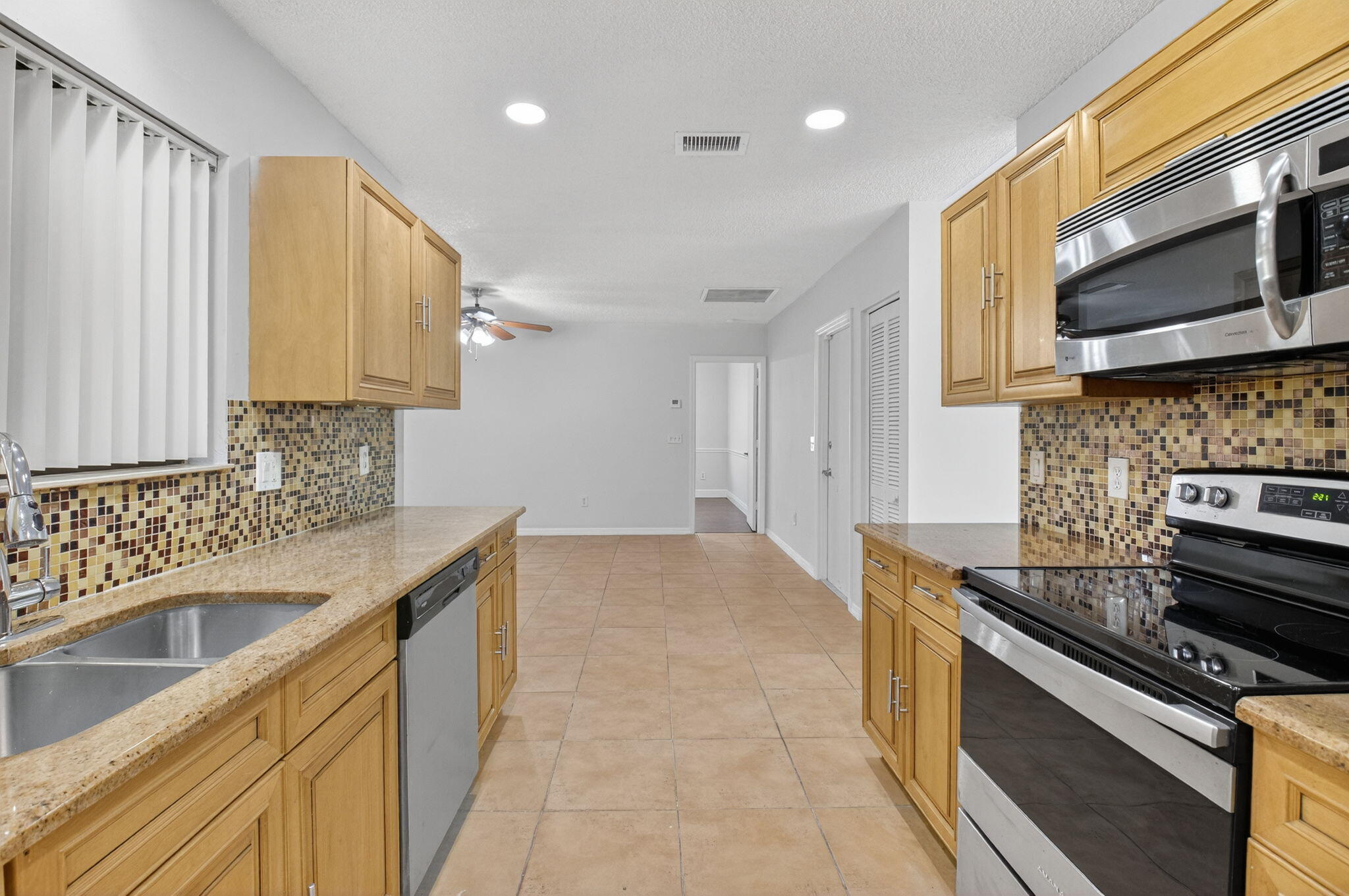 4135 Bay Laurel, Boca Raton FL 33487