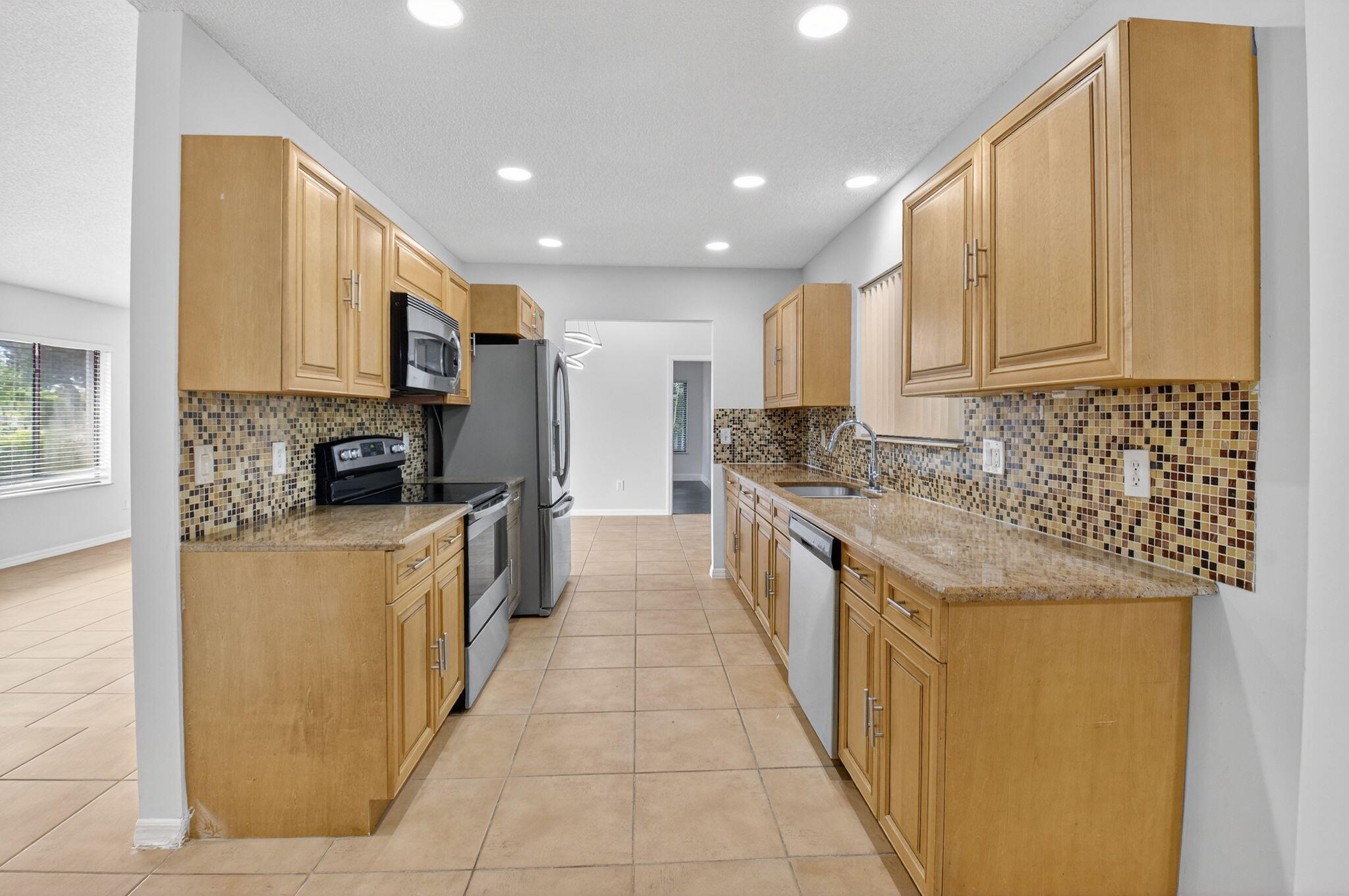 4135 Bay Laurel, Boca Raton FL 33487