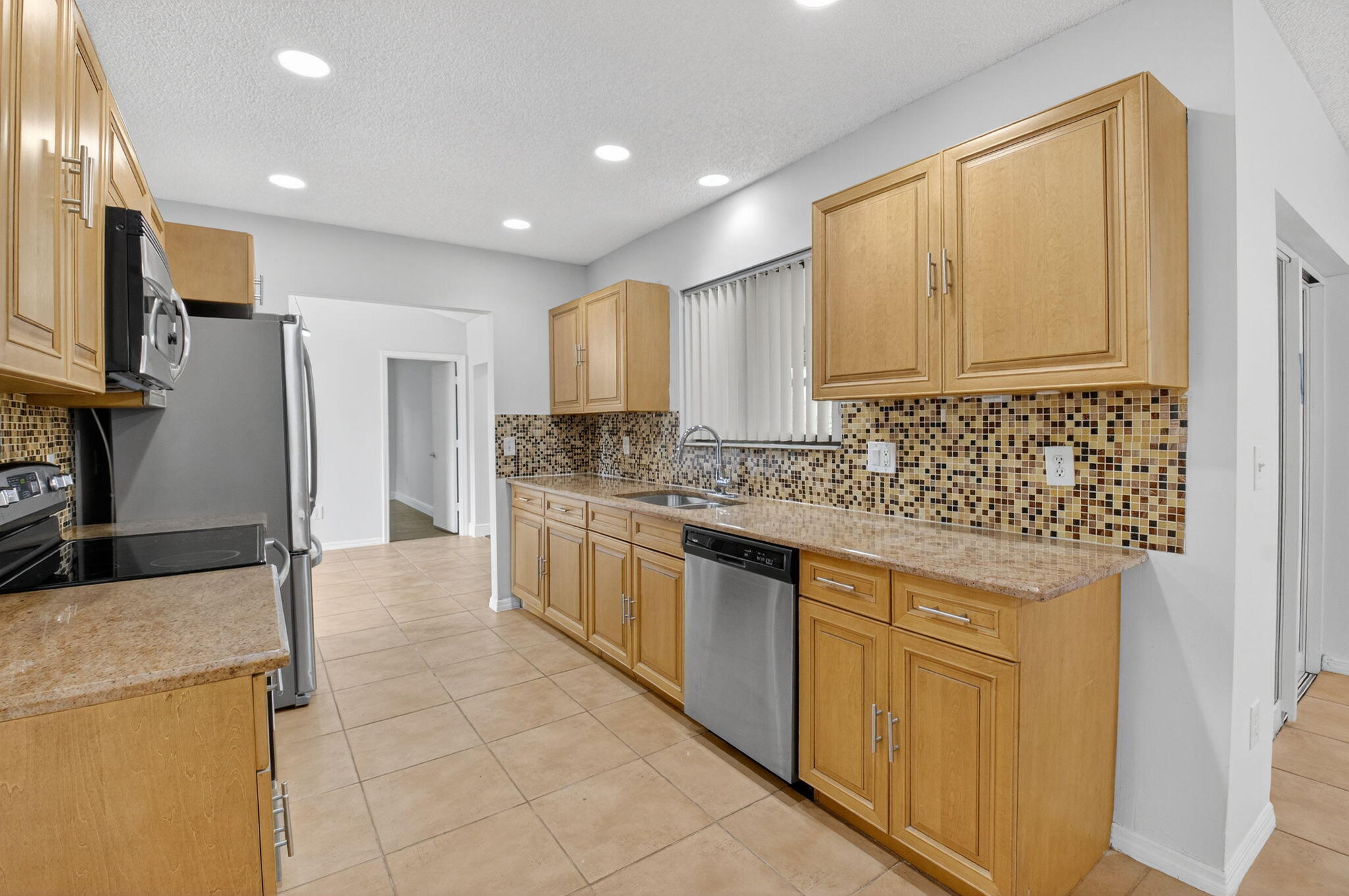 4135 Bay Laurel, Boca Raton FL 33487