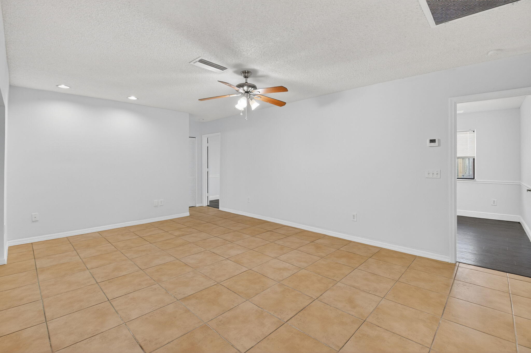 4135 Bay Laurel, Boca Raton FL 33487