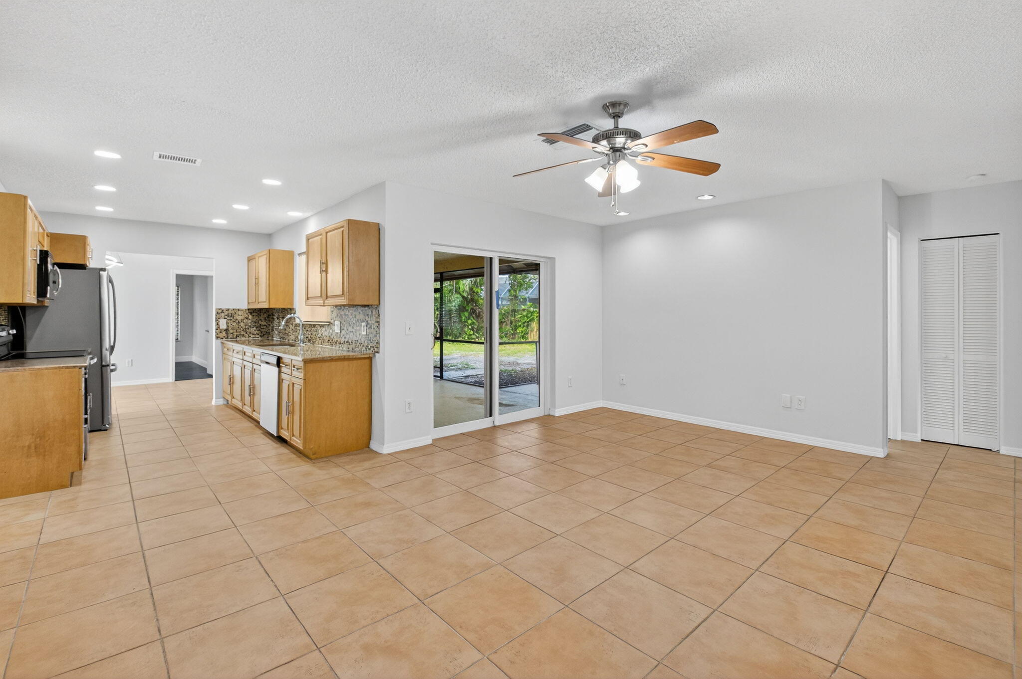 4135 Bay Laurel, Boca Raton FL 33487