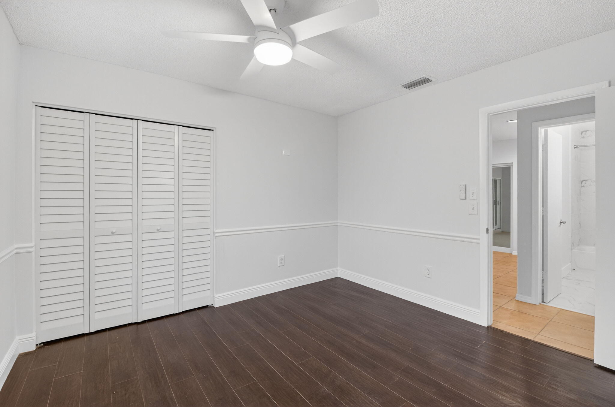4135 Bay Laurel, Boca Raton FL 33487