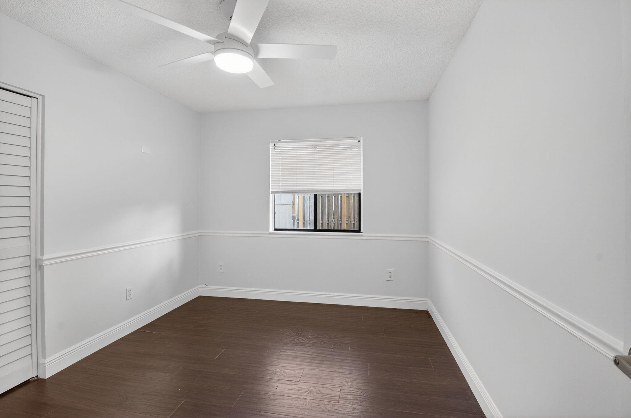 4135 Bay Laurel, Boca Raton FL 33487