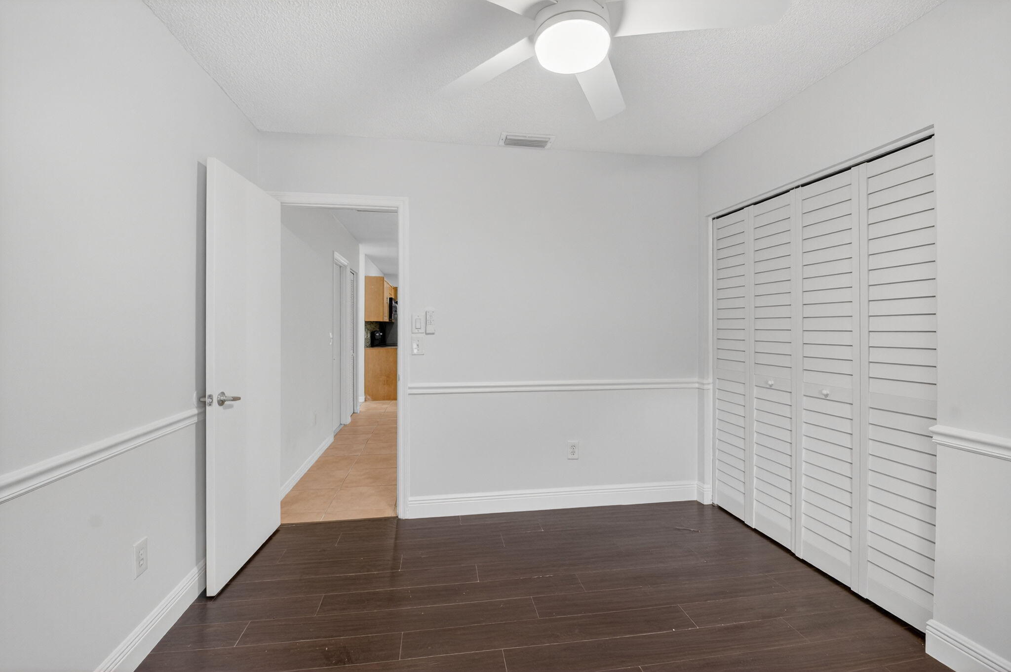 4135 Bay Laurel, Boca Raton FL 33487