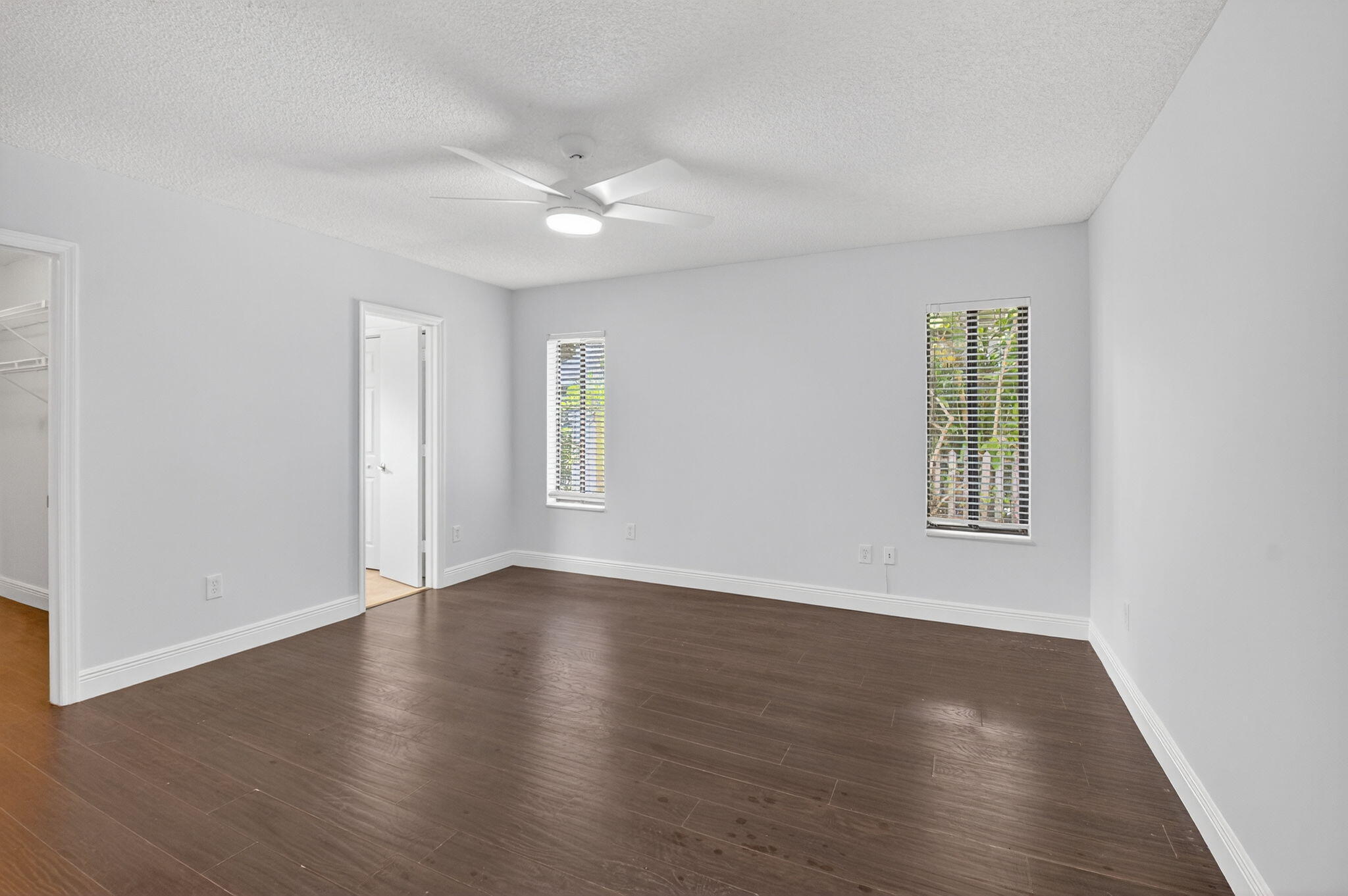 4135 Bay Laurel, Boca Raton FL 33487