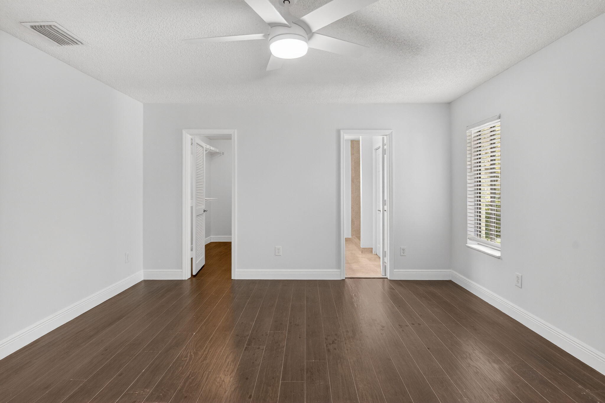4135 Bay Laurel, Boca Raton FL 33487
