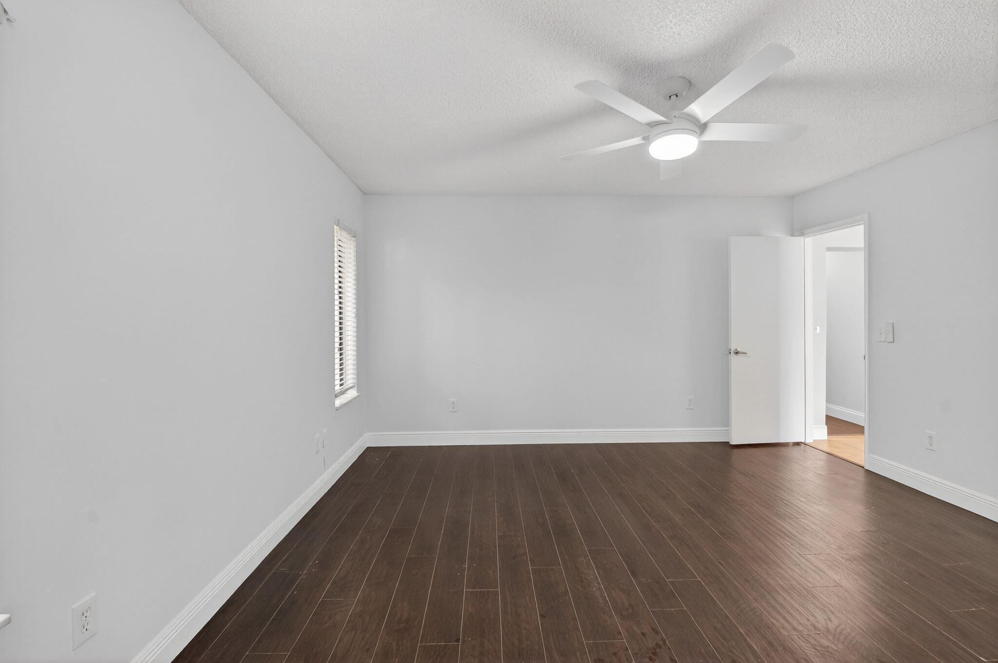 4135 Bay Laurel, Boca Raton FL 33487