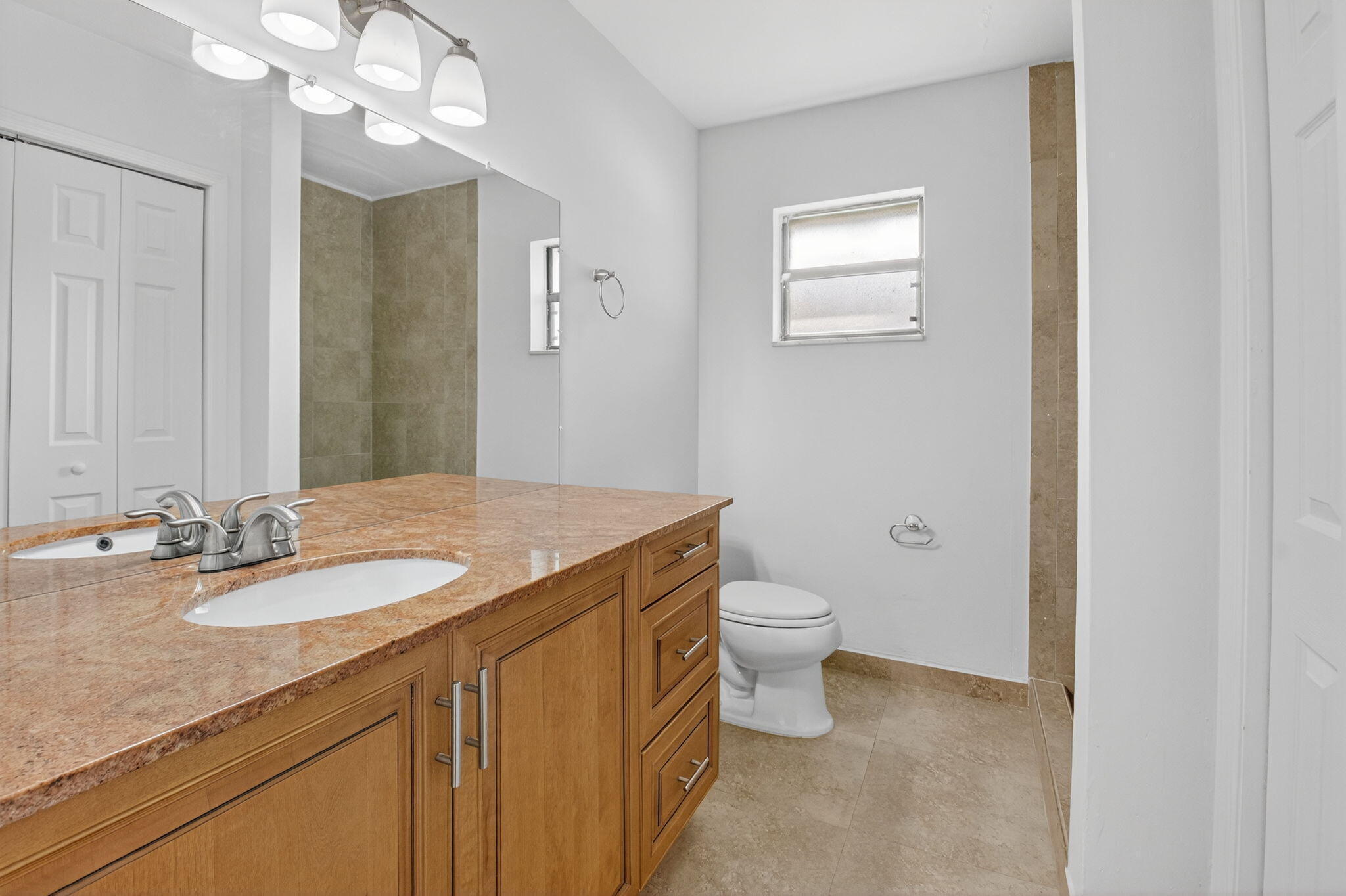 4135 Bay Laurel, Boca Raton FL 33487