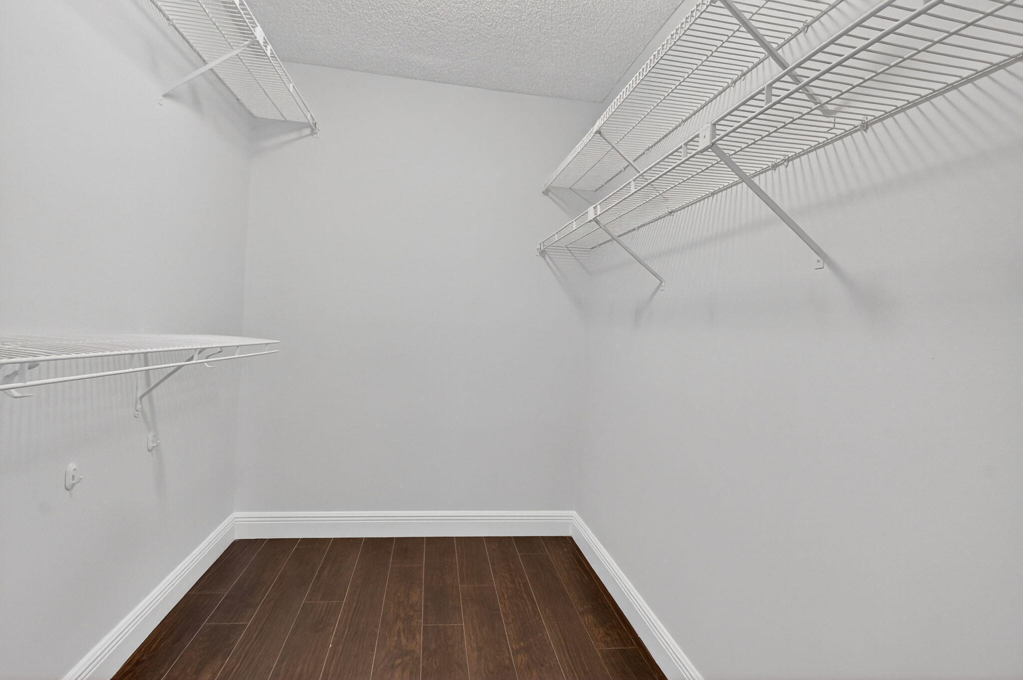 4135 Bay Laurel, Boca Raton FL 33487