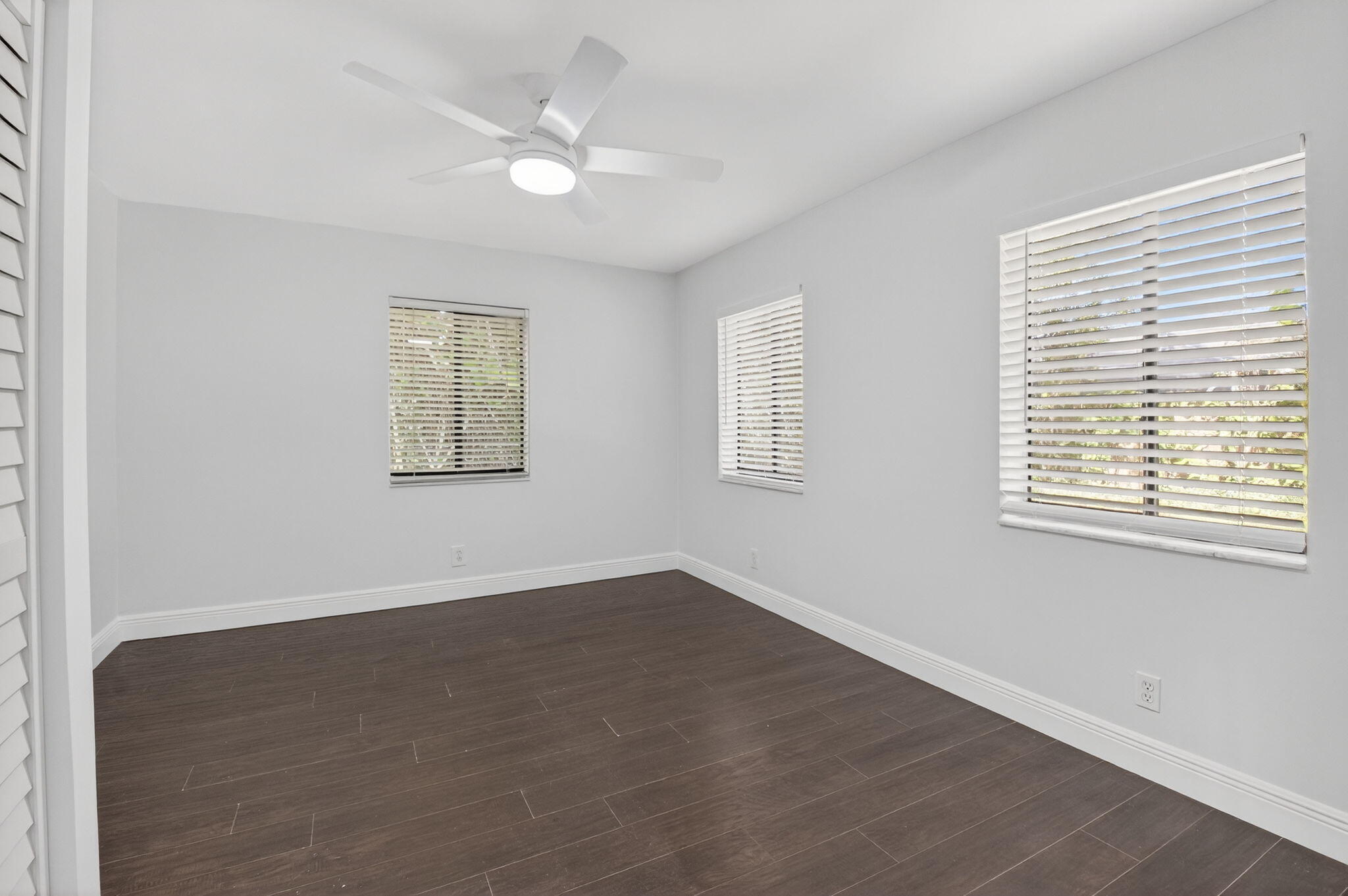 4135 Bay Laurel, Boca Raton FL 33487